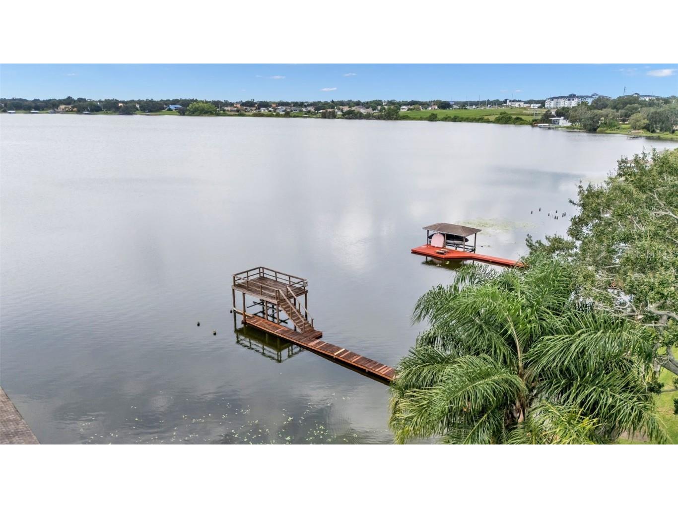 226 Ruby Lake Lane Winter Haven FL 33884 - LAKE RUBY P4936048 image51