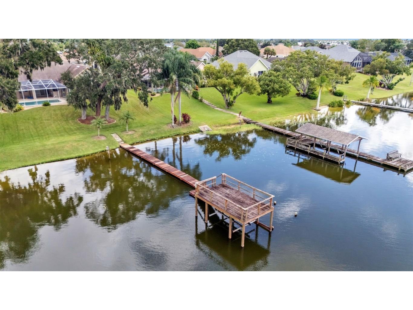 226 Ruby Lake Lane Winter Haven FL 33884 - LAKE RUBY P4936048 image52