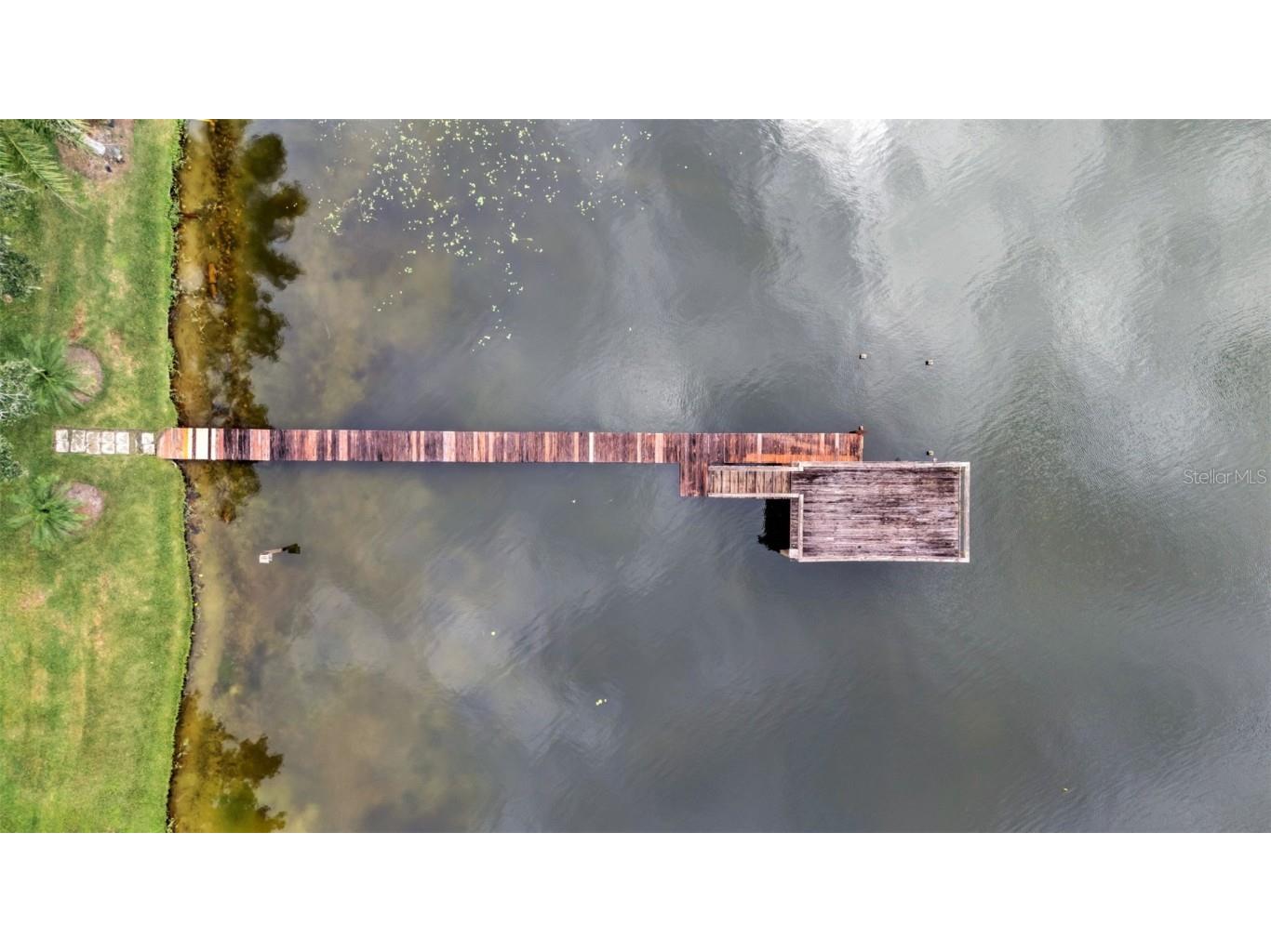 226 Ruby Lake Lane Winter Haven FL 33884 - LAKE RUBY P4936048 image53