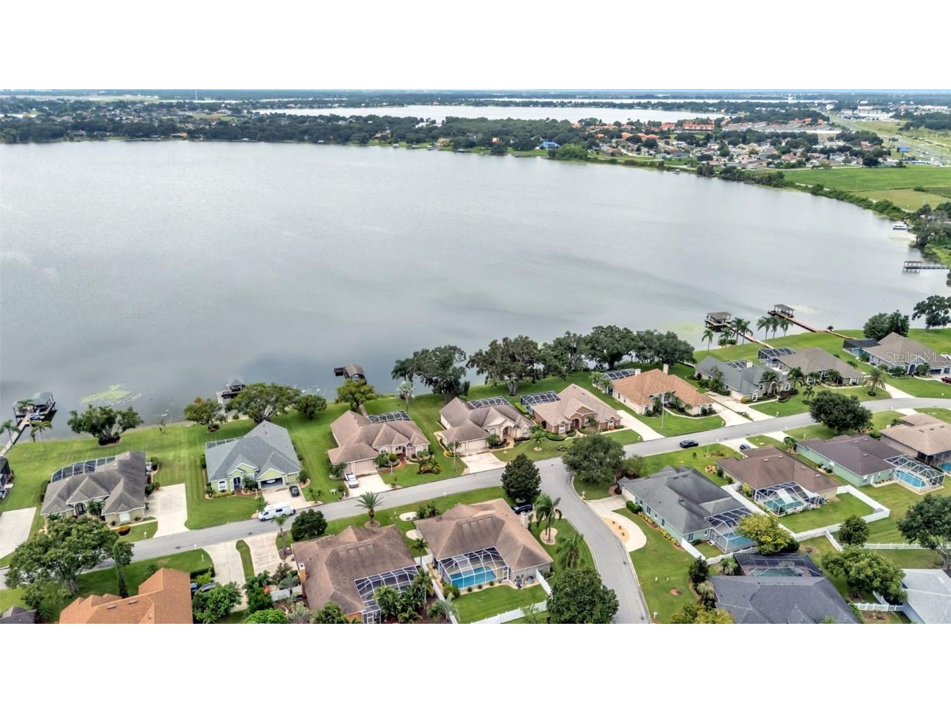 226 Ruby Lake Lane Winter Haven FL 33884 - LAKE RUBY P4936048 image54