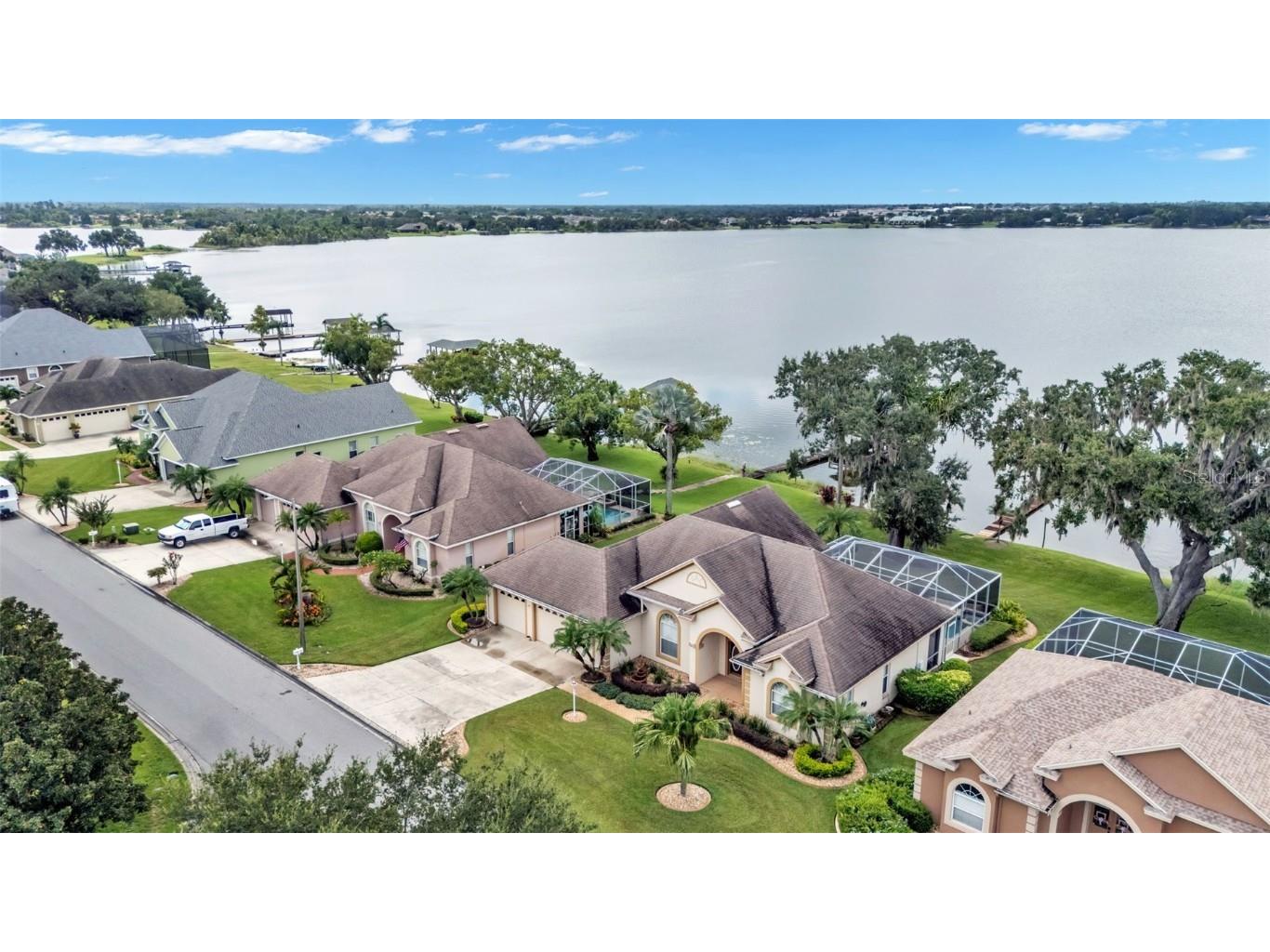 226 Ruby Lake Lane Winter Haven FL 33884 - LAKE RUBY P4936048 image56