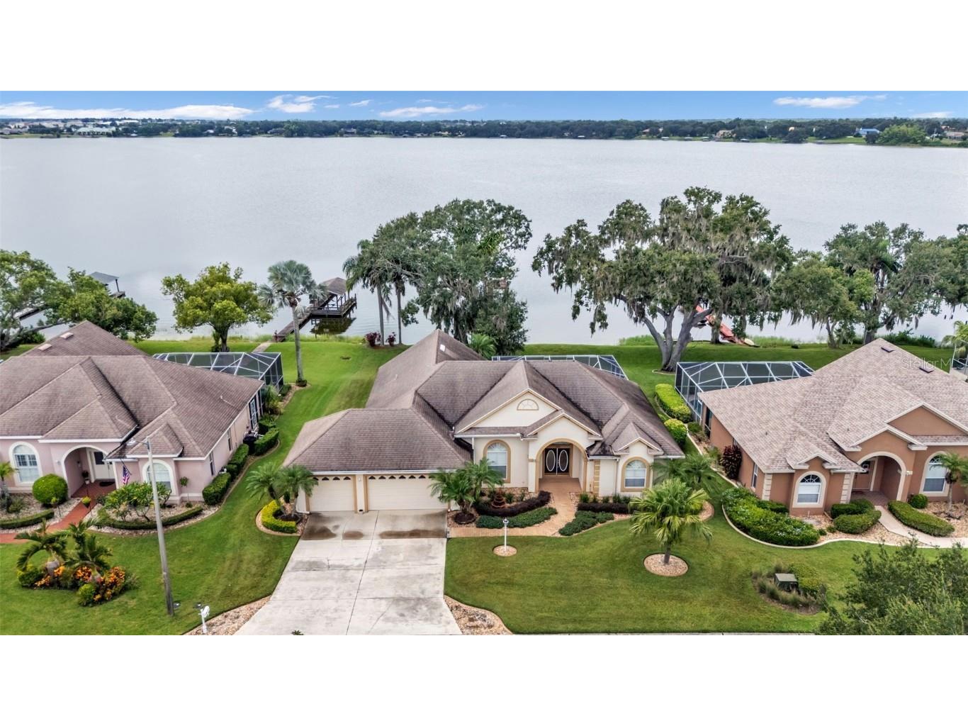 226 Ruby Lake Lane Winter Haven FL 33884 - LAKE RUBY P4936048 image6