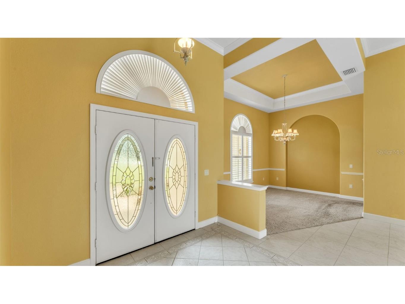 226 Ruby Lake Lane Winter Haven FL 33884 - LAKE RUBY P4936048 image7