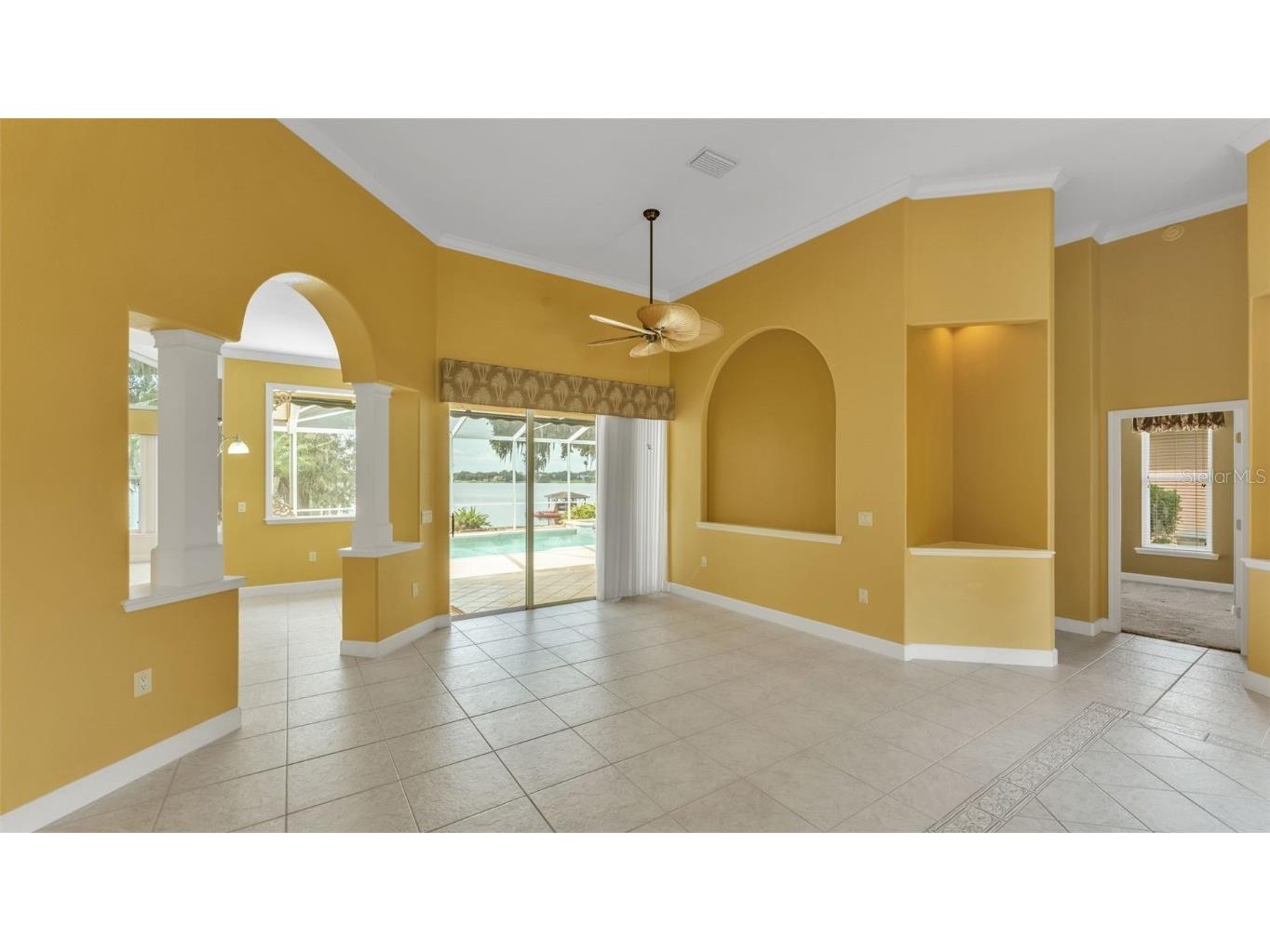 226 Ruby Lake Lane Winter Haven FL 33884 - LAKE RUBY P4936048 image8