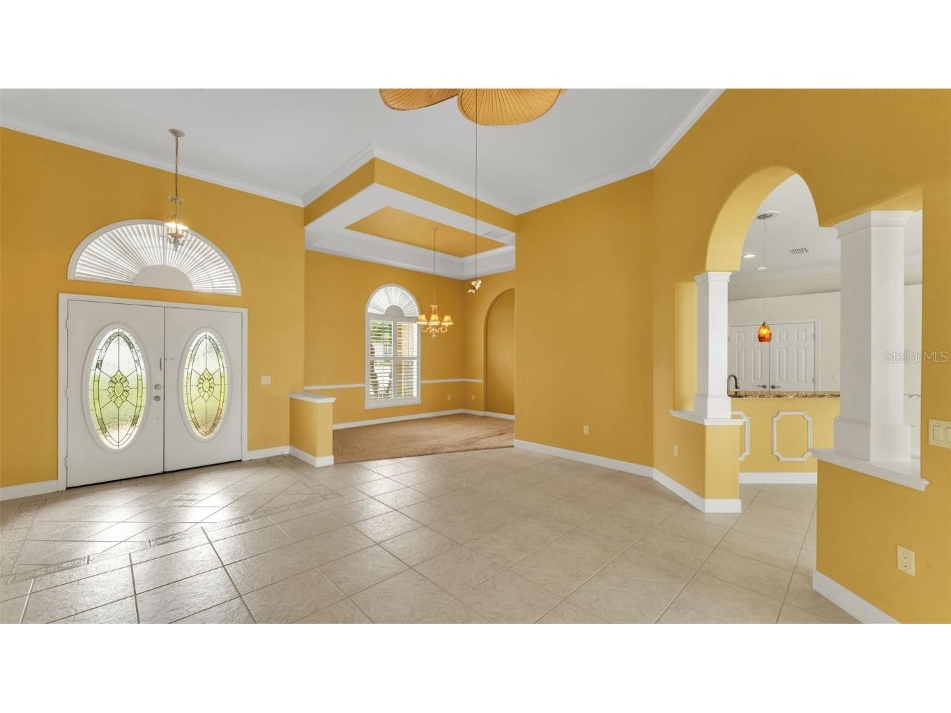 226 Ruby Lake Lane Winter Haven FL 33884 - LAKE RUBY P4936048 image9