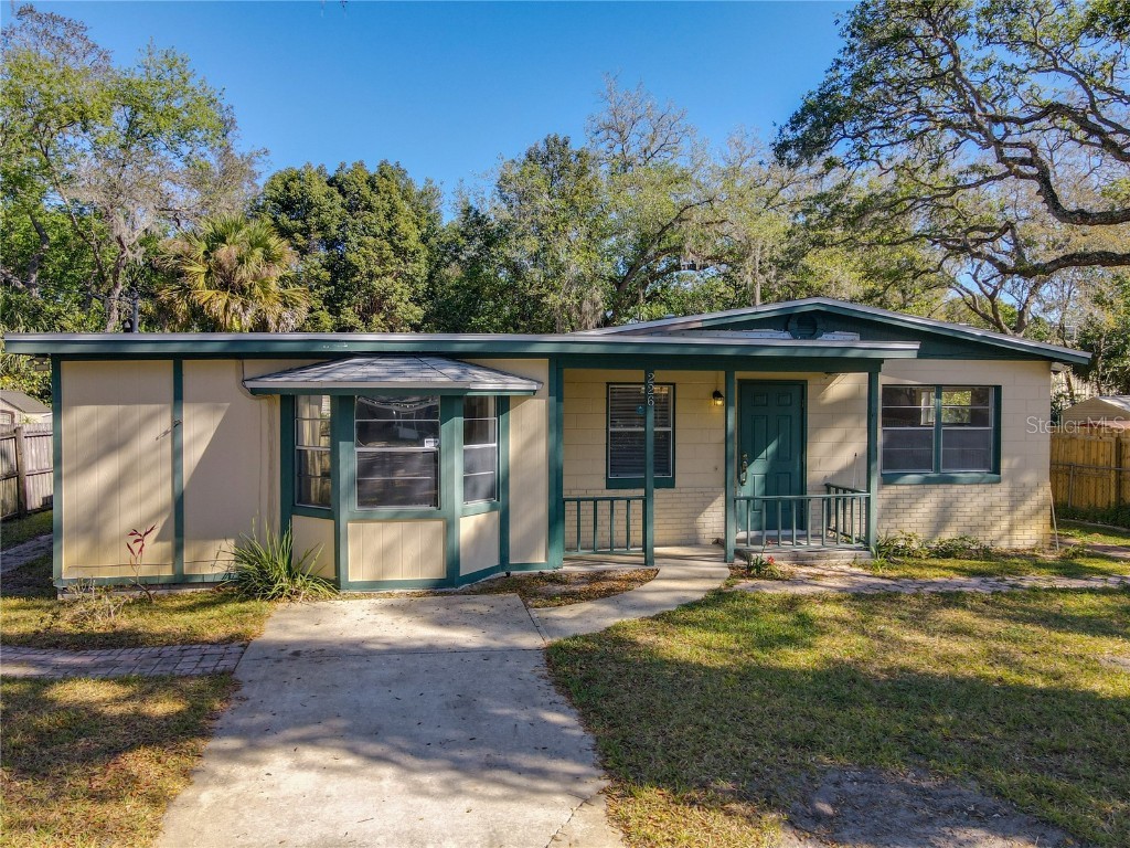 226 Ruth Boulevard Longwood FL 32750 O6098540 image1