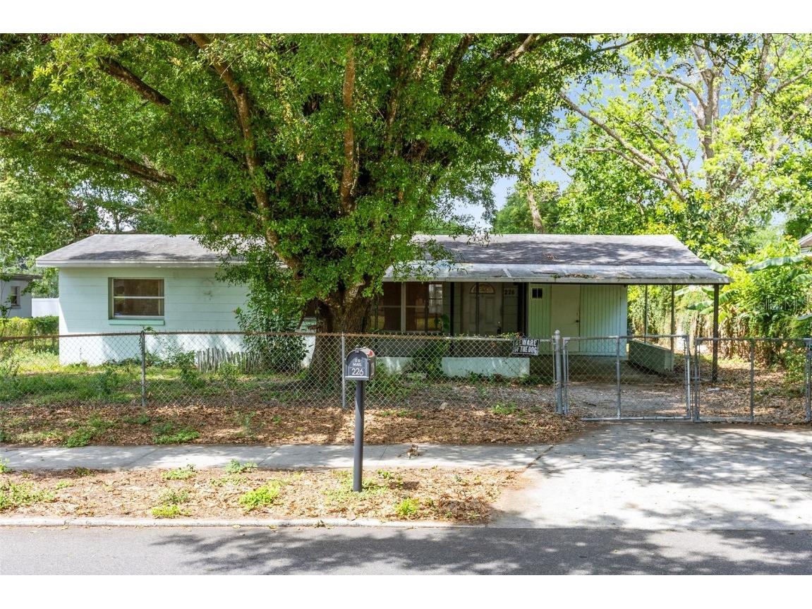 226 S Apollo Drive Apopka FL 32703 O6299600 image1
