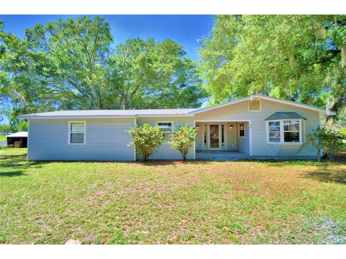 226 S Hendry Avenue Fort Meade FL 33841 P4929711 image1