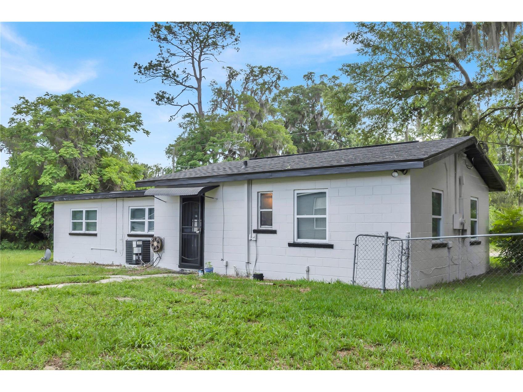226 S Hill Avenue Deland FL 32724 O6413072 image10
