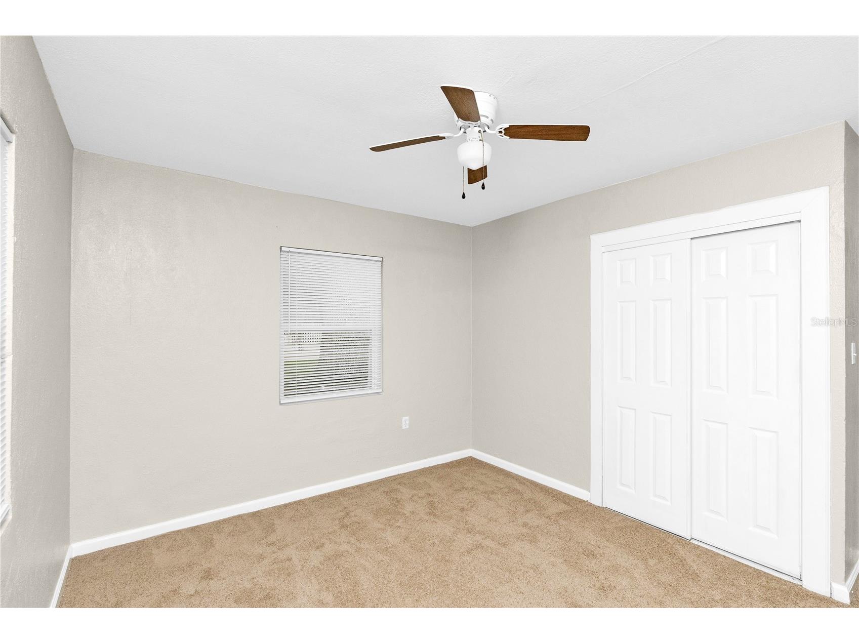 226 S Hill Avenue Deland FL 32724 O6413072 image15