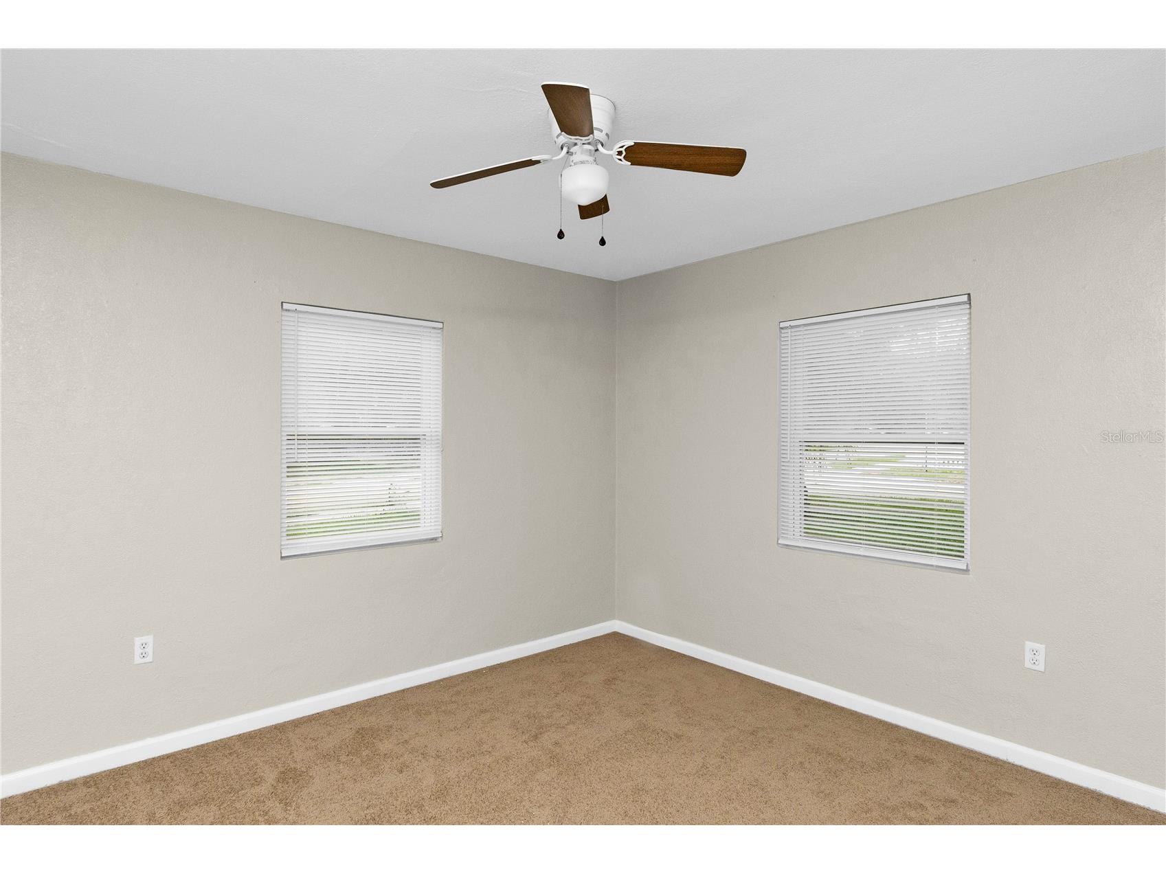 226 S Hill Avenue Deland FL 32724 O6413072 image16