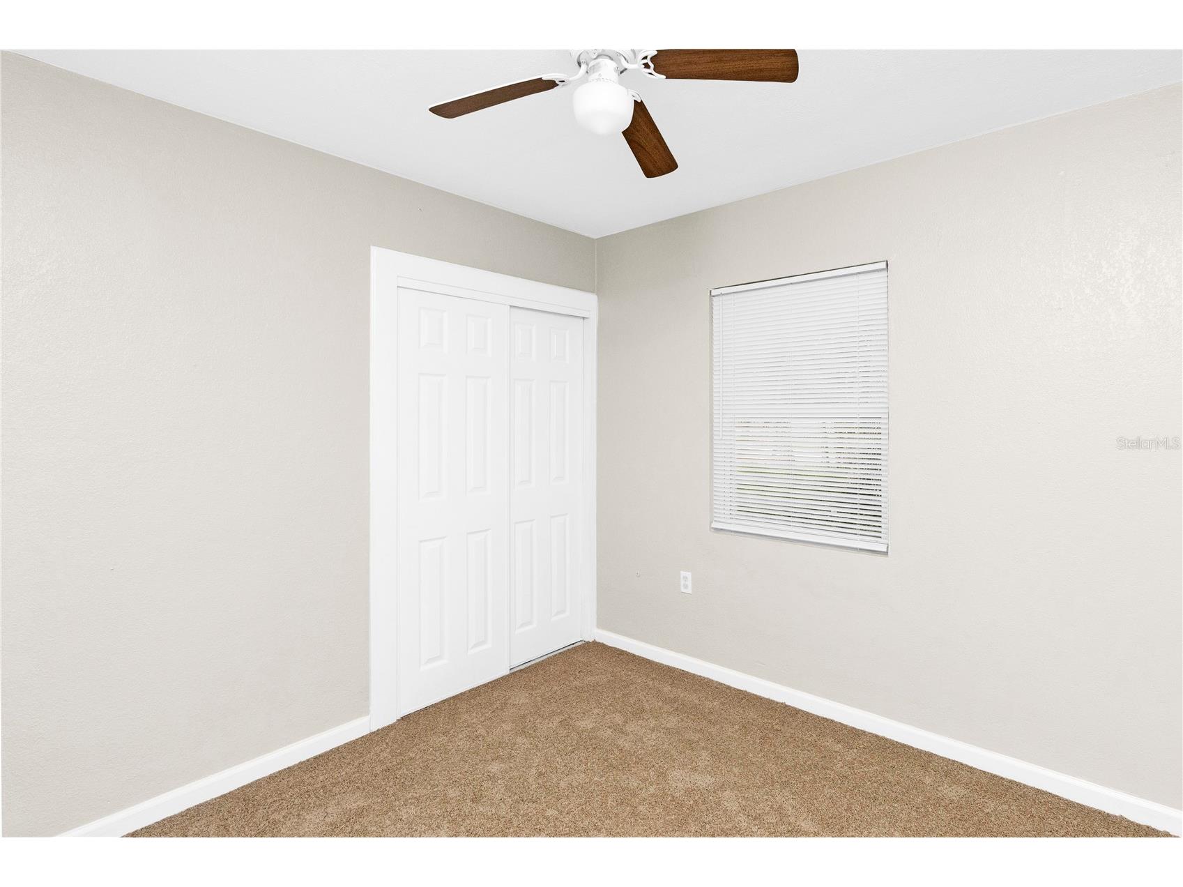 226 S Hill Avenue Deland FL 32724 O6413072 image18