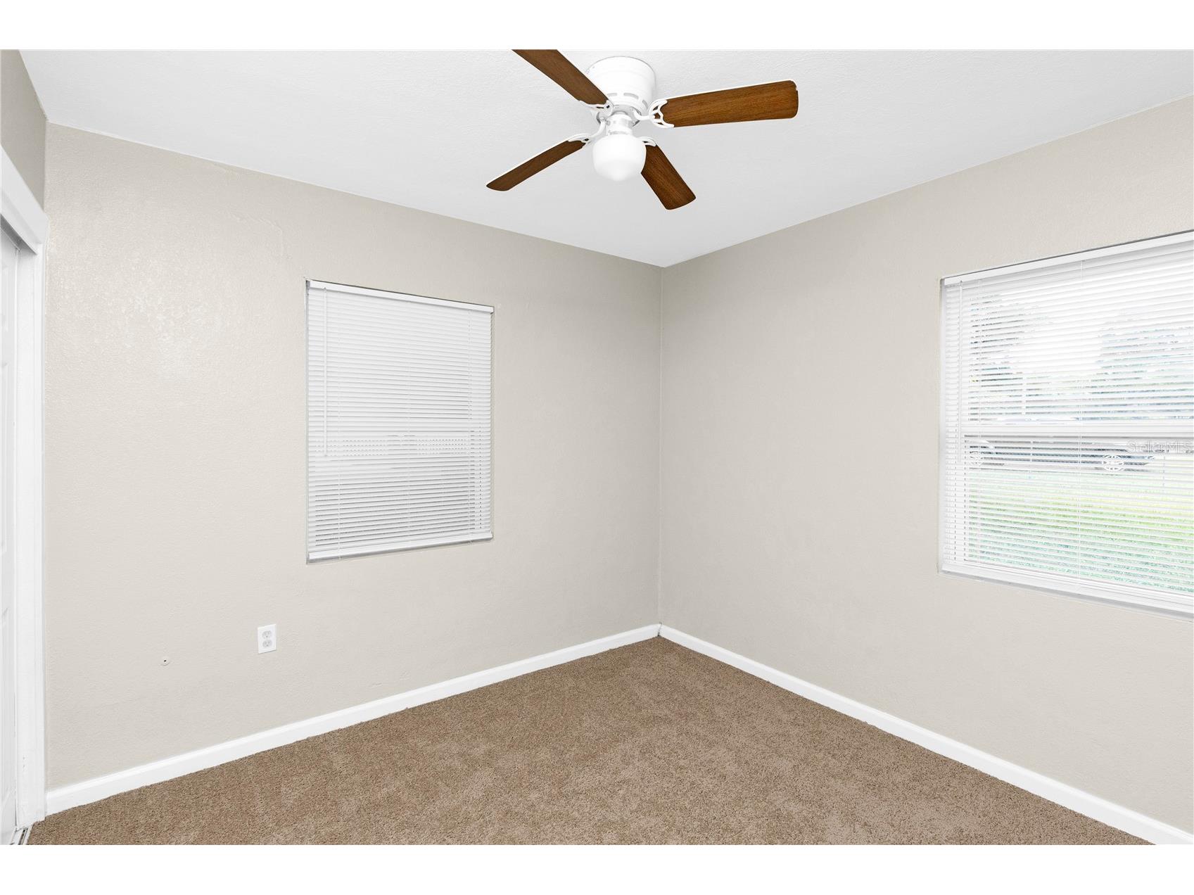 226 S Hill Avenue Deland FL 32724 O6413072 image19
