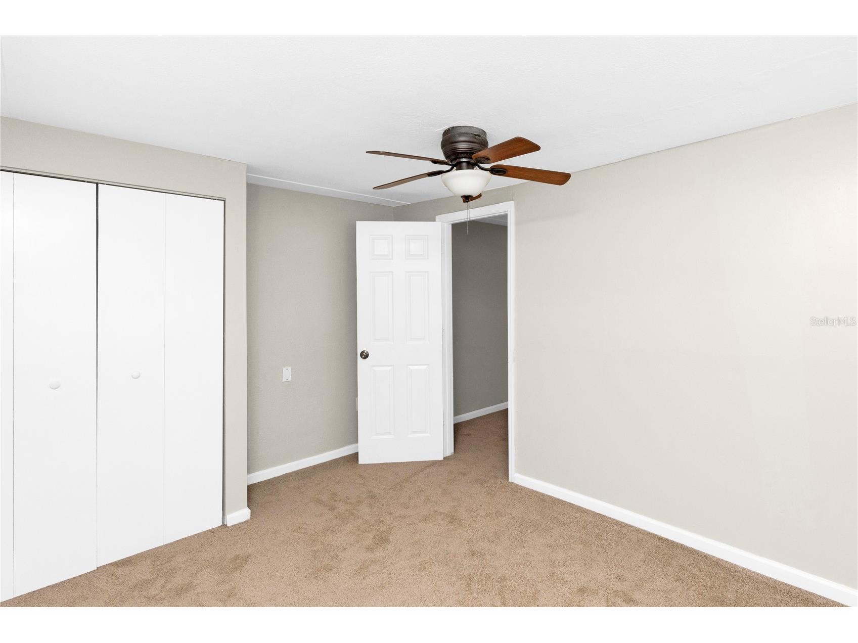 226 S Hill Avenue Deland FL 32724 O6413072 image20