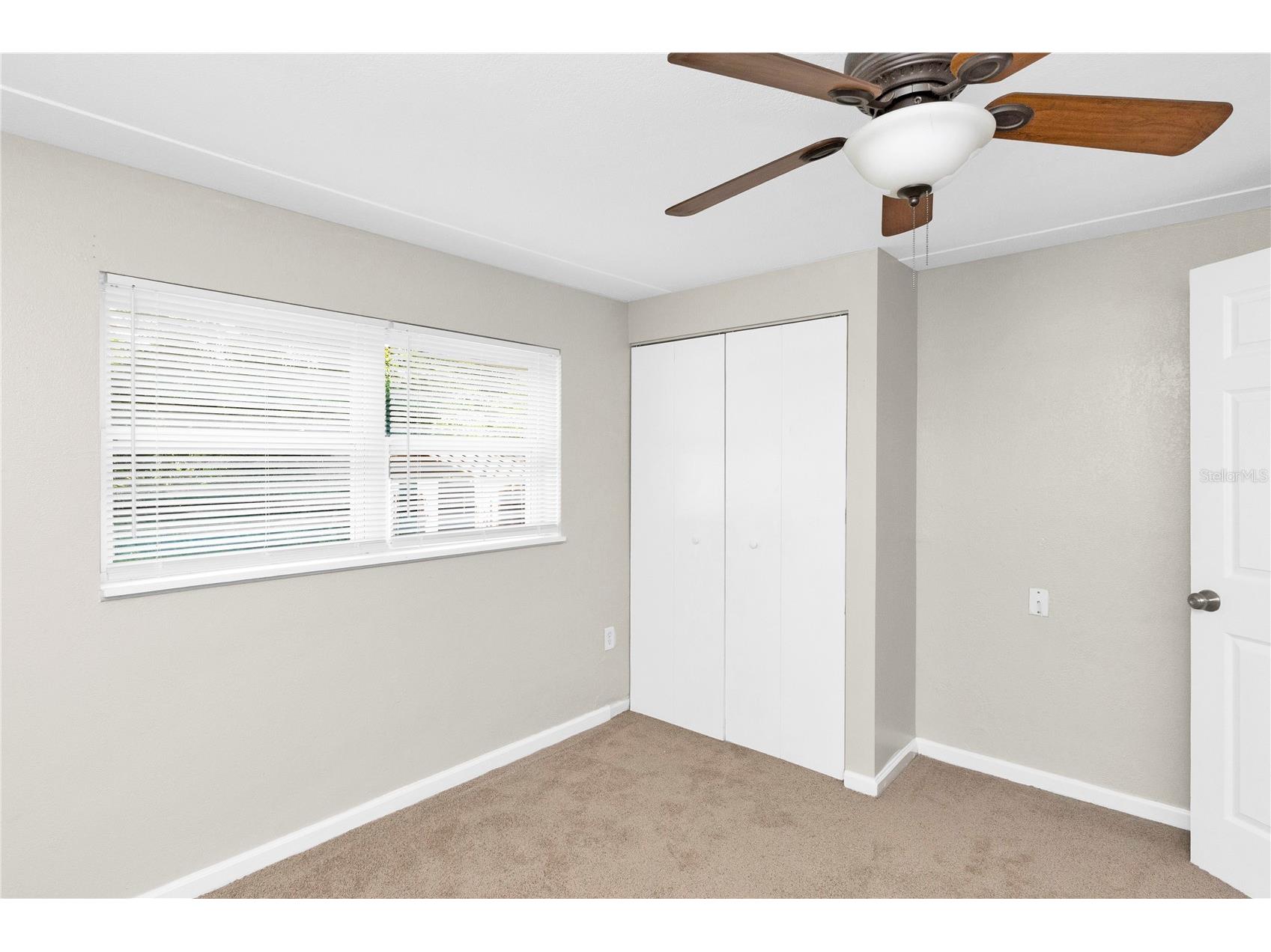 226 S Hill Avenue Deland FL 32724 O6413072 image21
