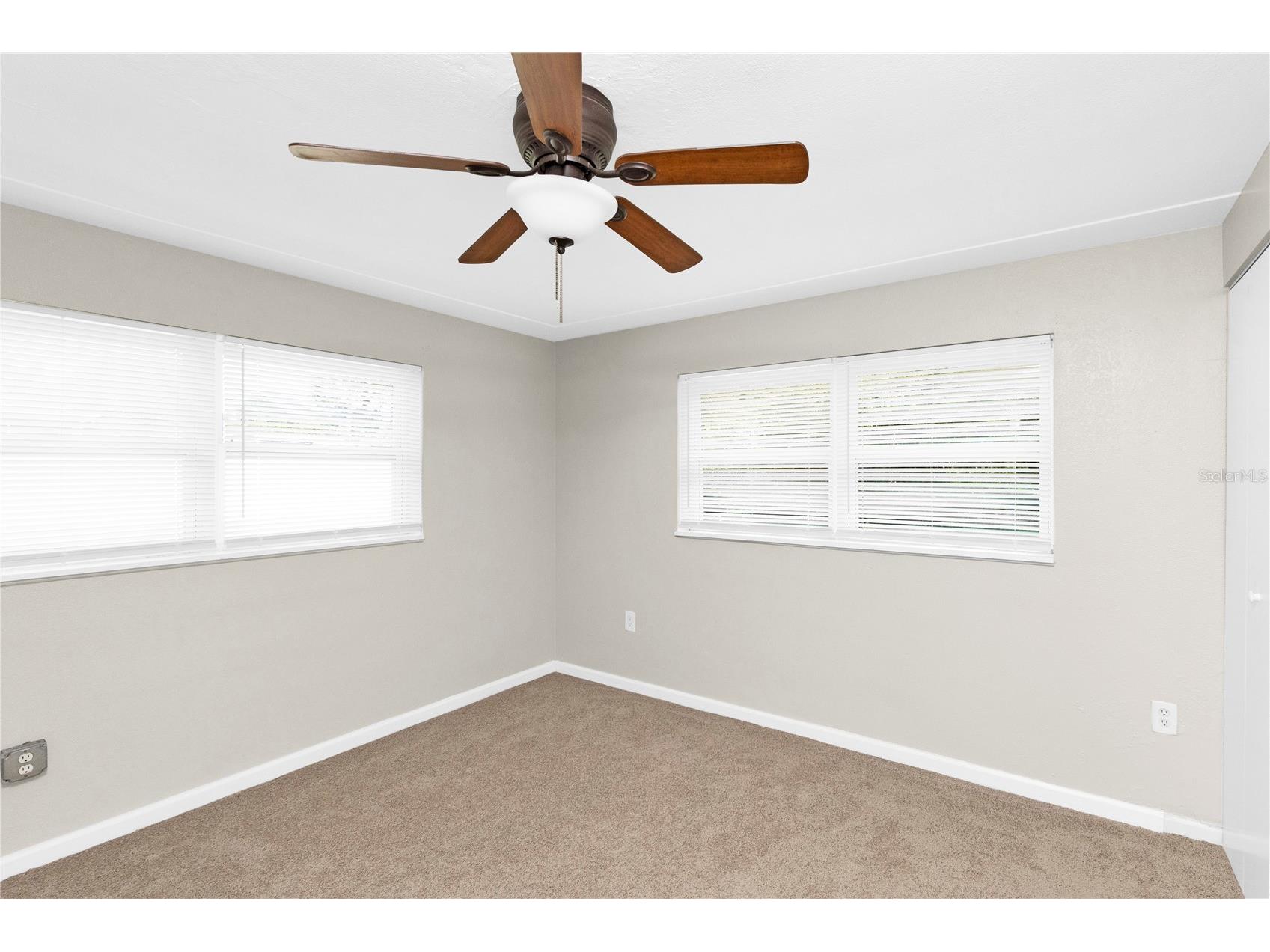 226 S Hill Avenue Deland FL 32724 O6413072 image22