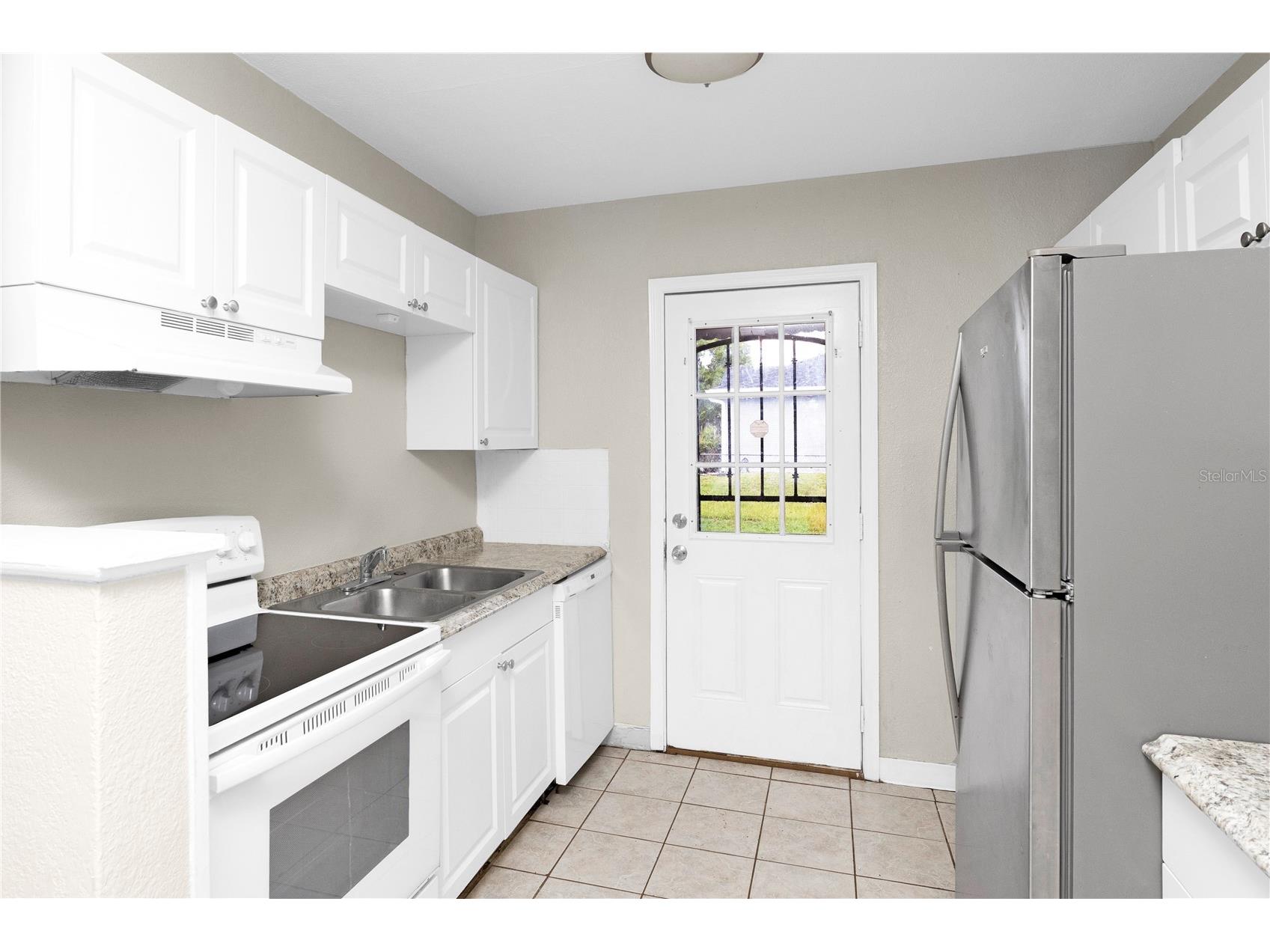 226 S Hill Avenue Deland FL 32724 O6413072 image24
