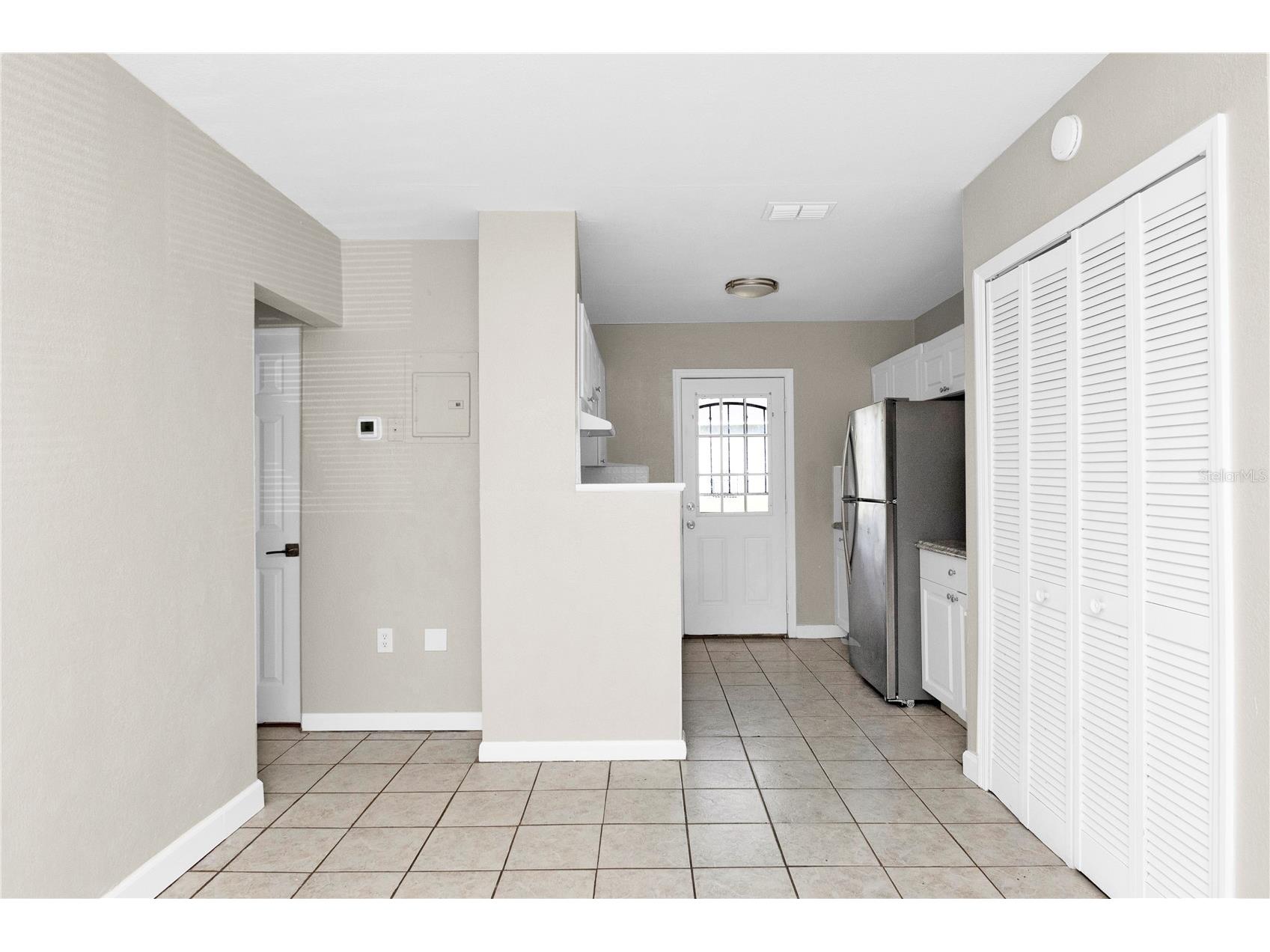 226 S Hill Avenue Deland FL 32724 O6413072 image25