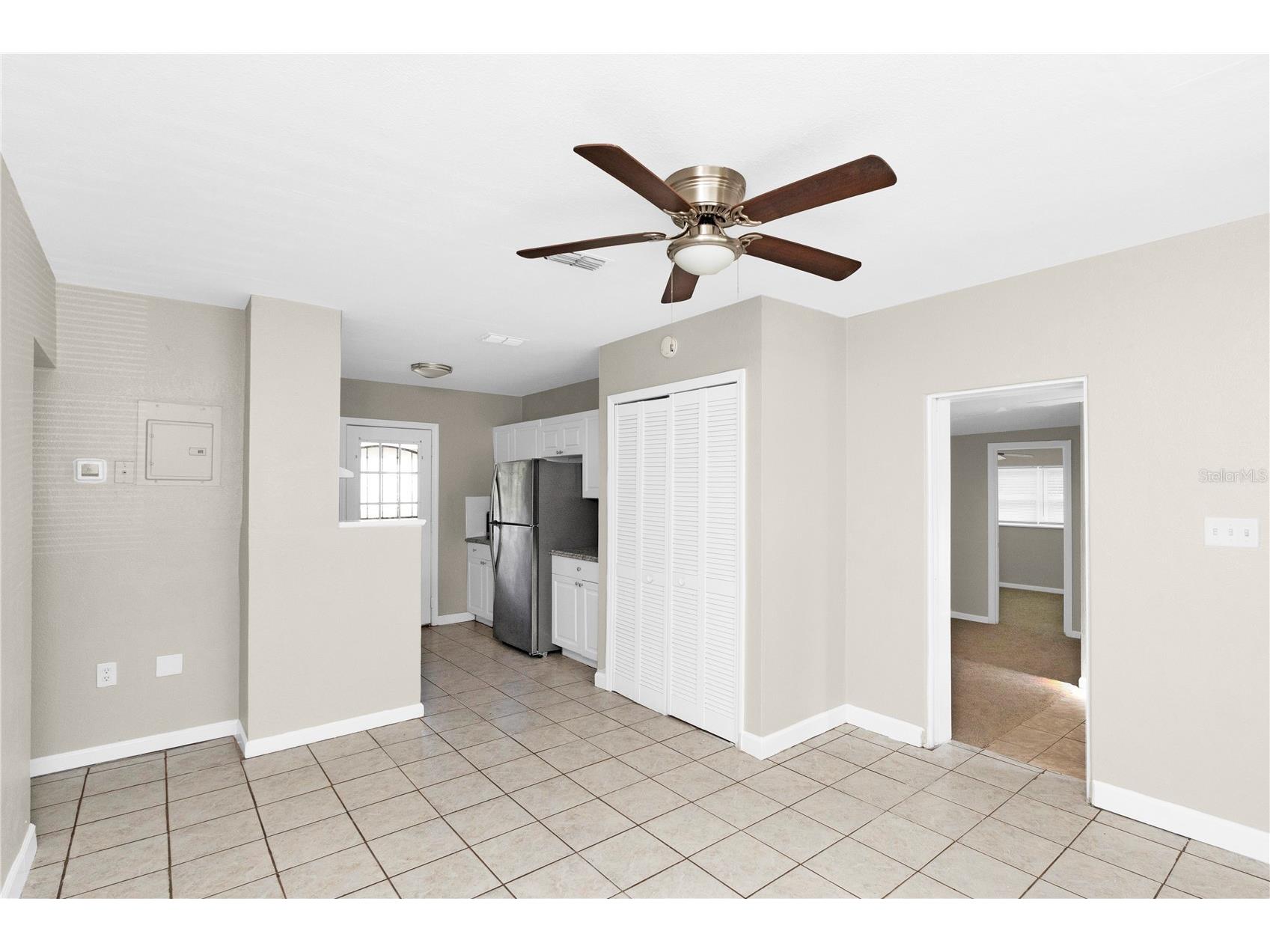 226 S Hill Avenue Deland FL 32724 O6413072 image26