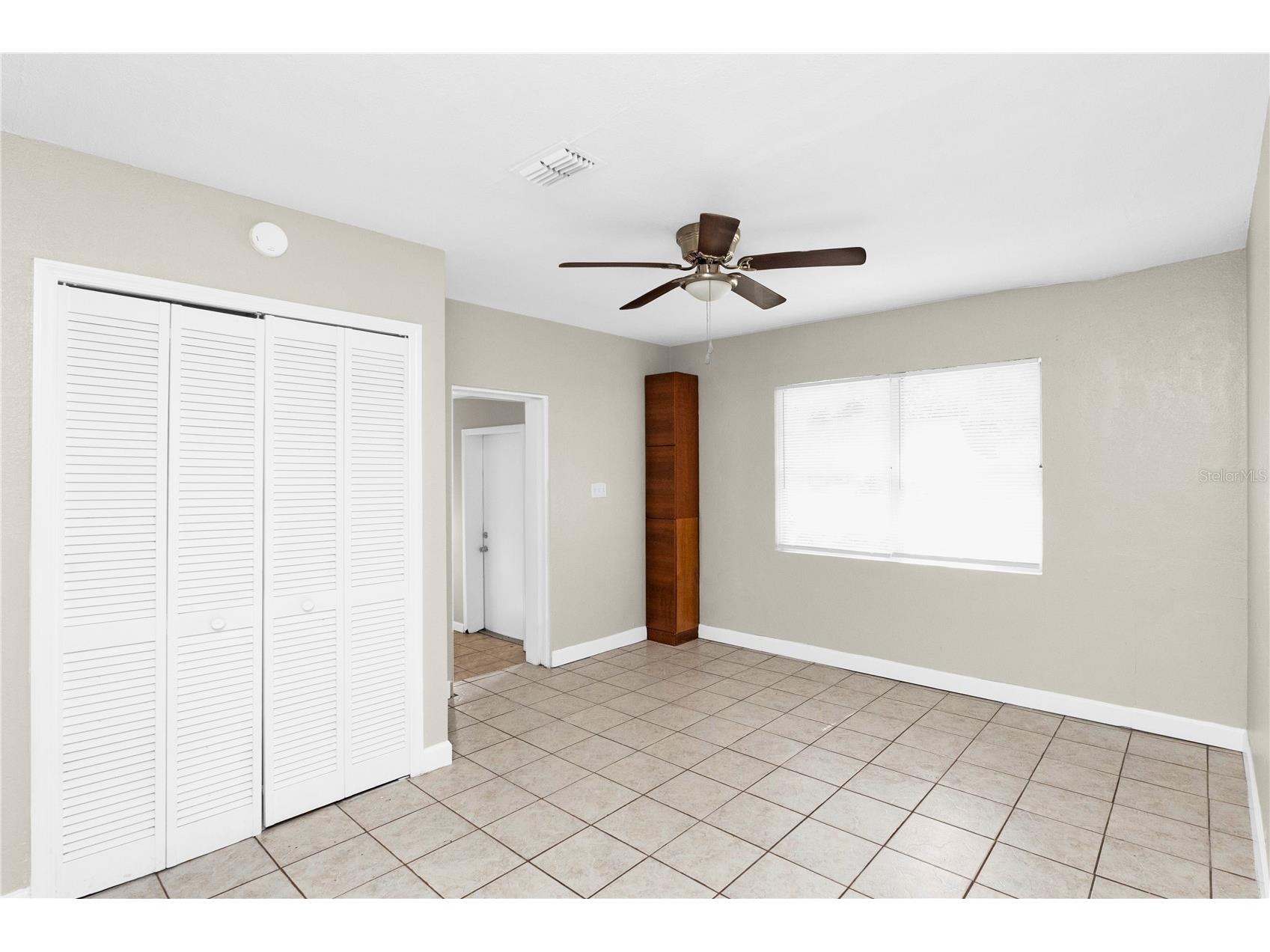 226 S Hill Avenue Deland FL 32724 O6413072 image27