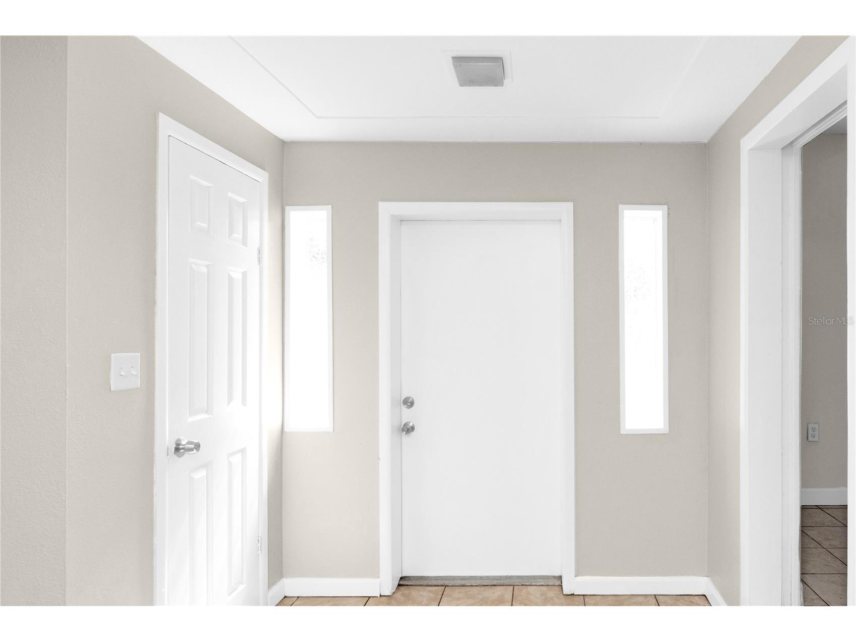 226 S Hill Avenue Deland FL 32724 O6413072 image28