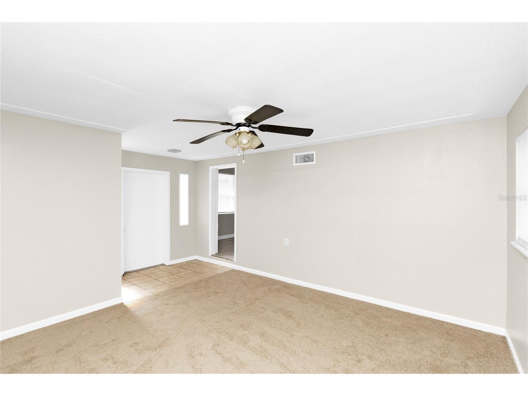 226 S Hill Avenue Deland FL 32724 O6413072 image29