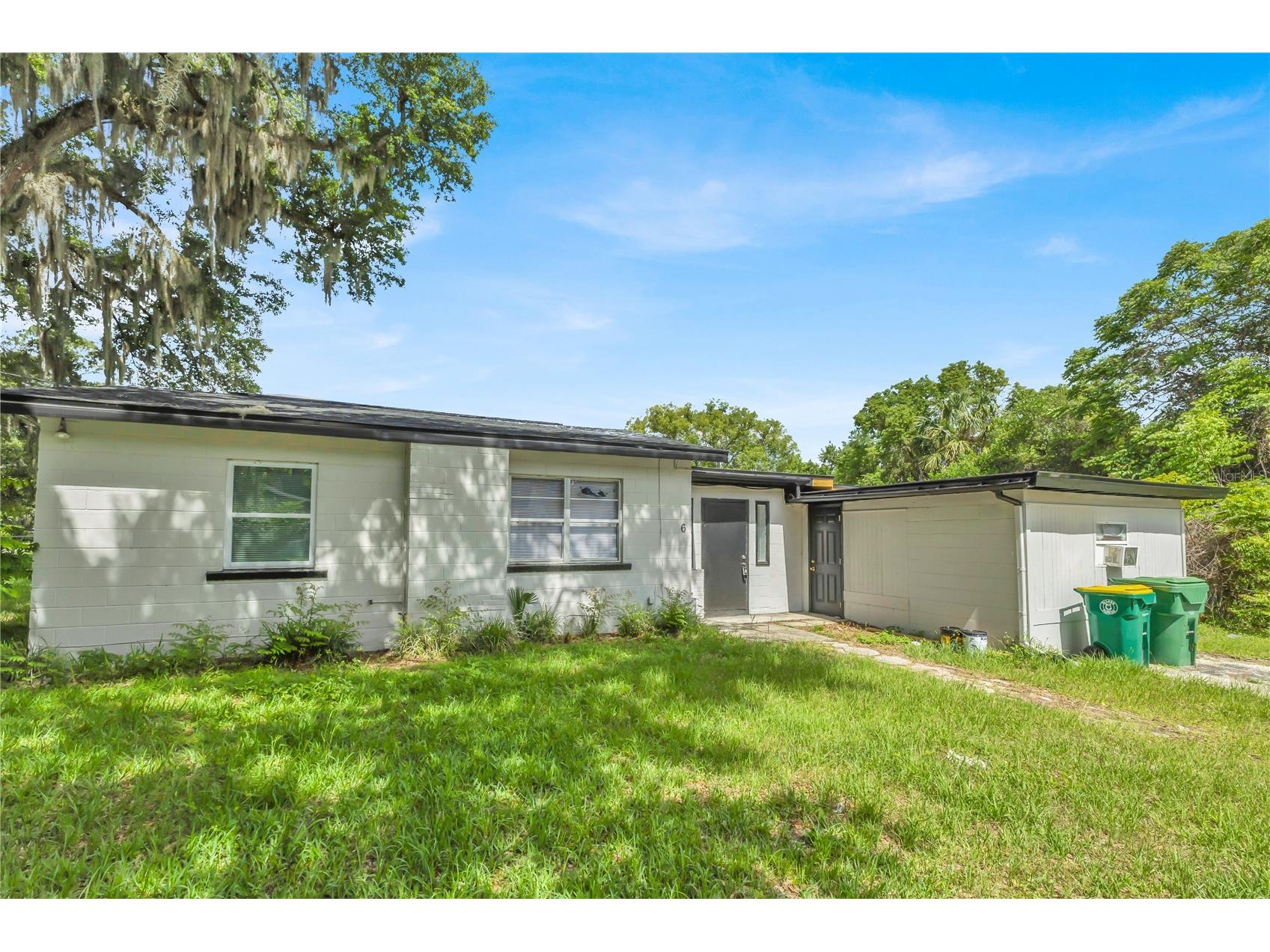 226 S Hill Avenue Deland FL 32724 O6413072 image3