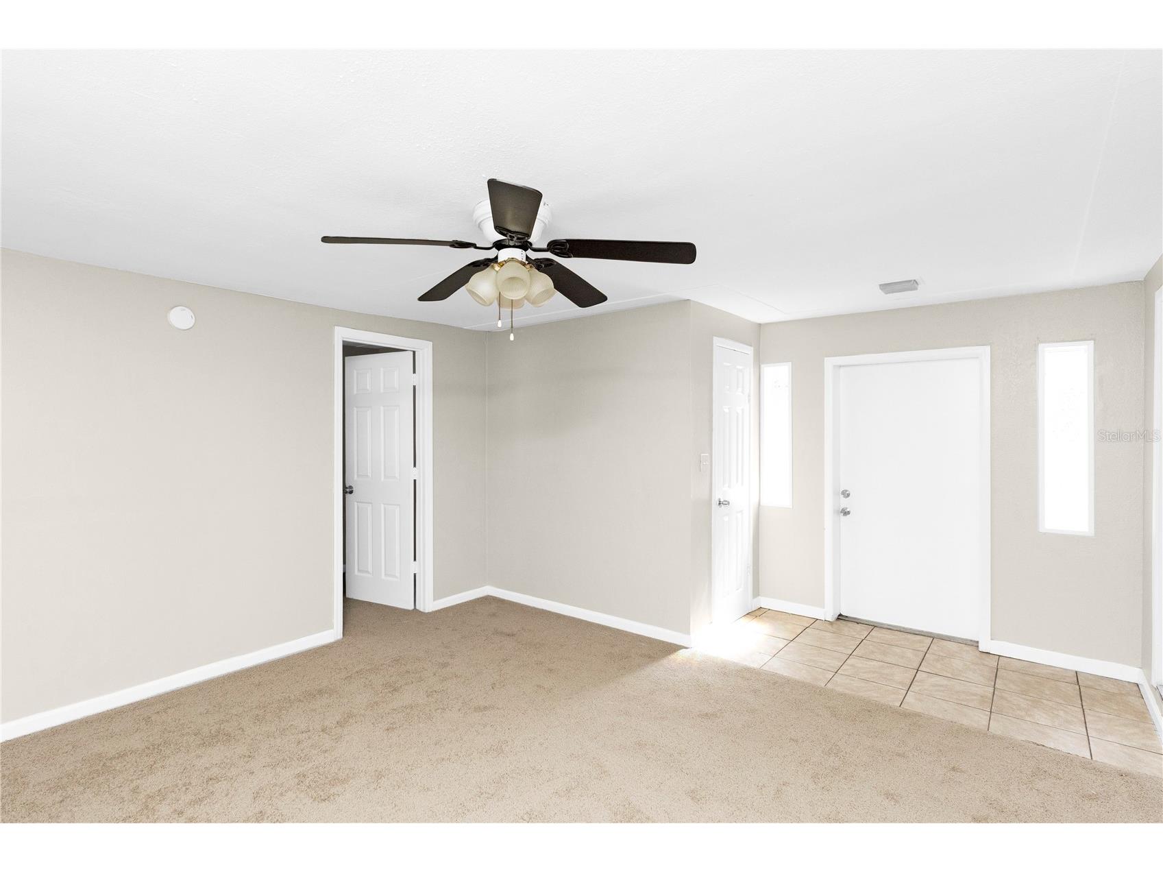 226 S Hill Avenue Deland FL 32724 O6413072 image30