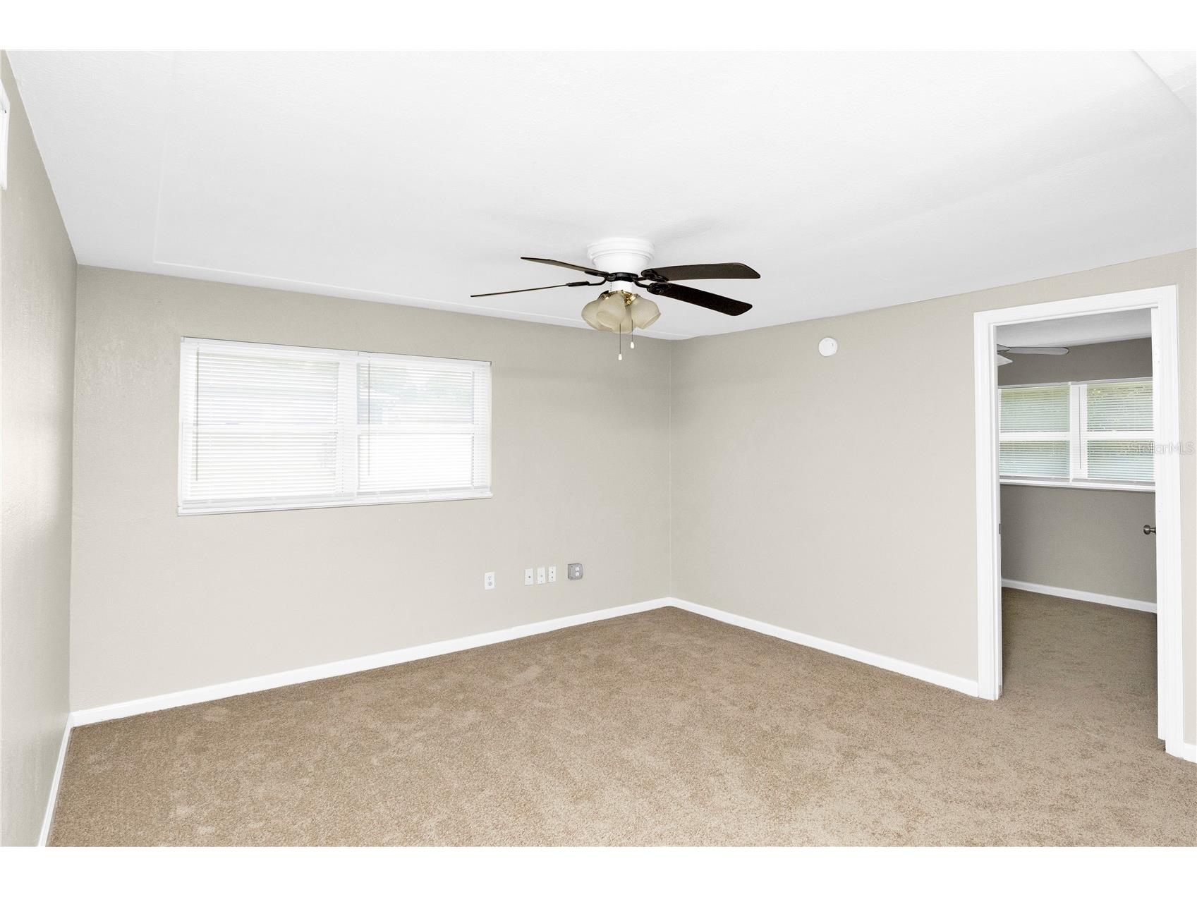 226 S Hill Avenue Deland FL 32724 O6413072 image31