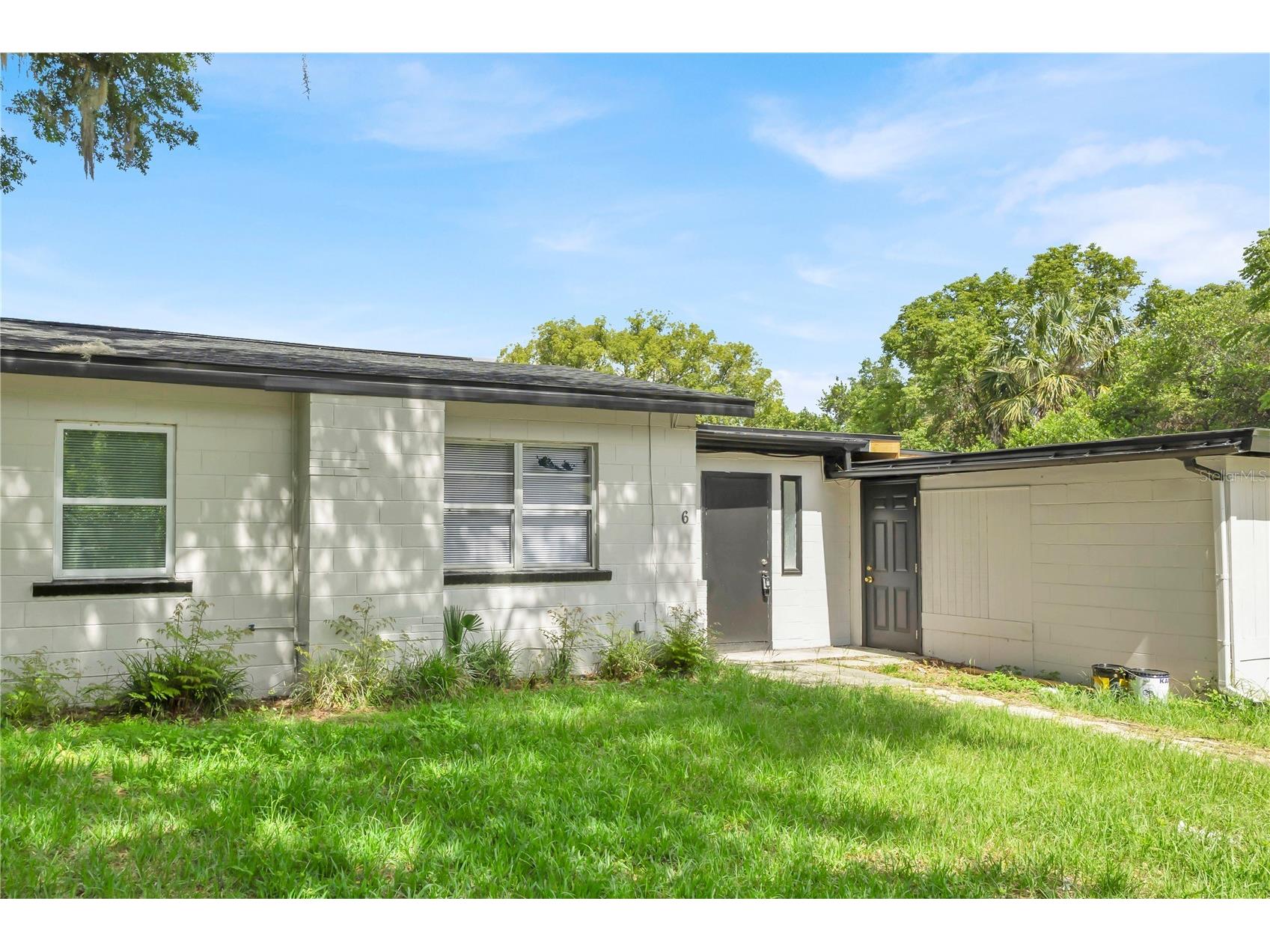 226 S Hill Avenue Deland FL 32724 O6413072 image4