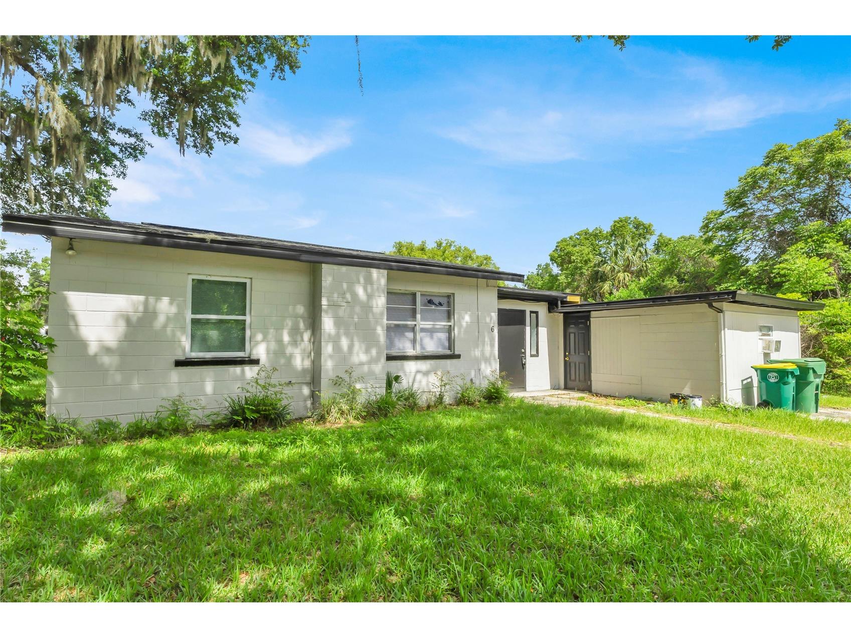 226 S Hill Avenue Deland FL 32724 O6413072 image5