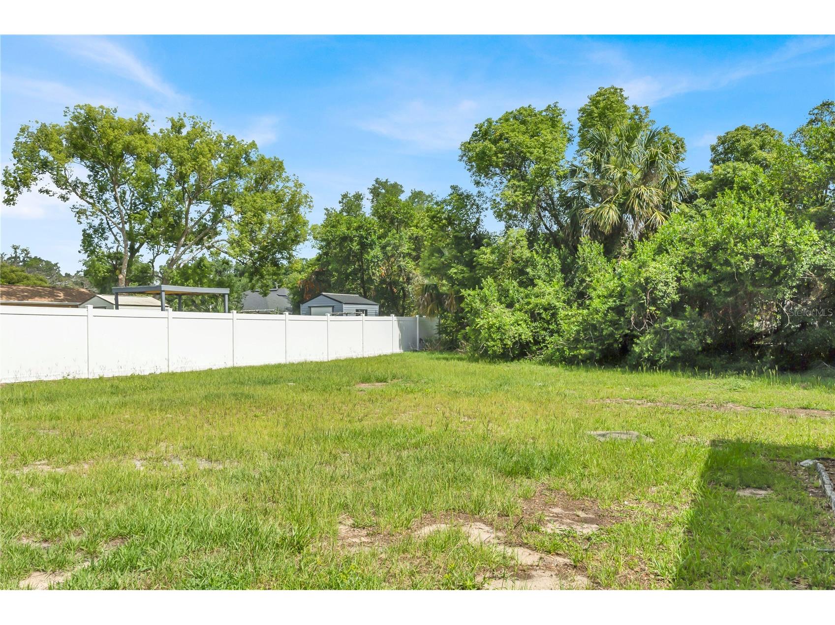 226 S Hill Avenue Deland FL 32724 O6413072 image6