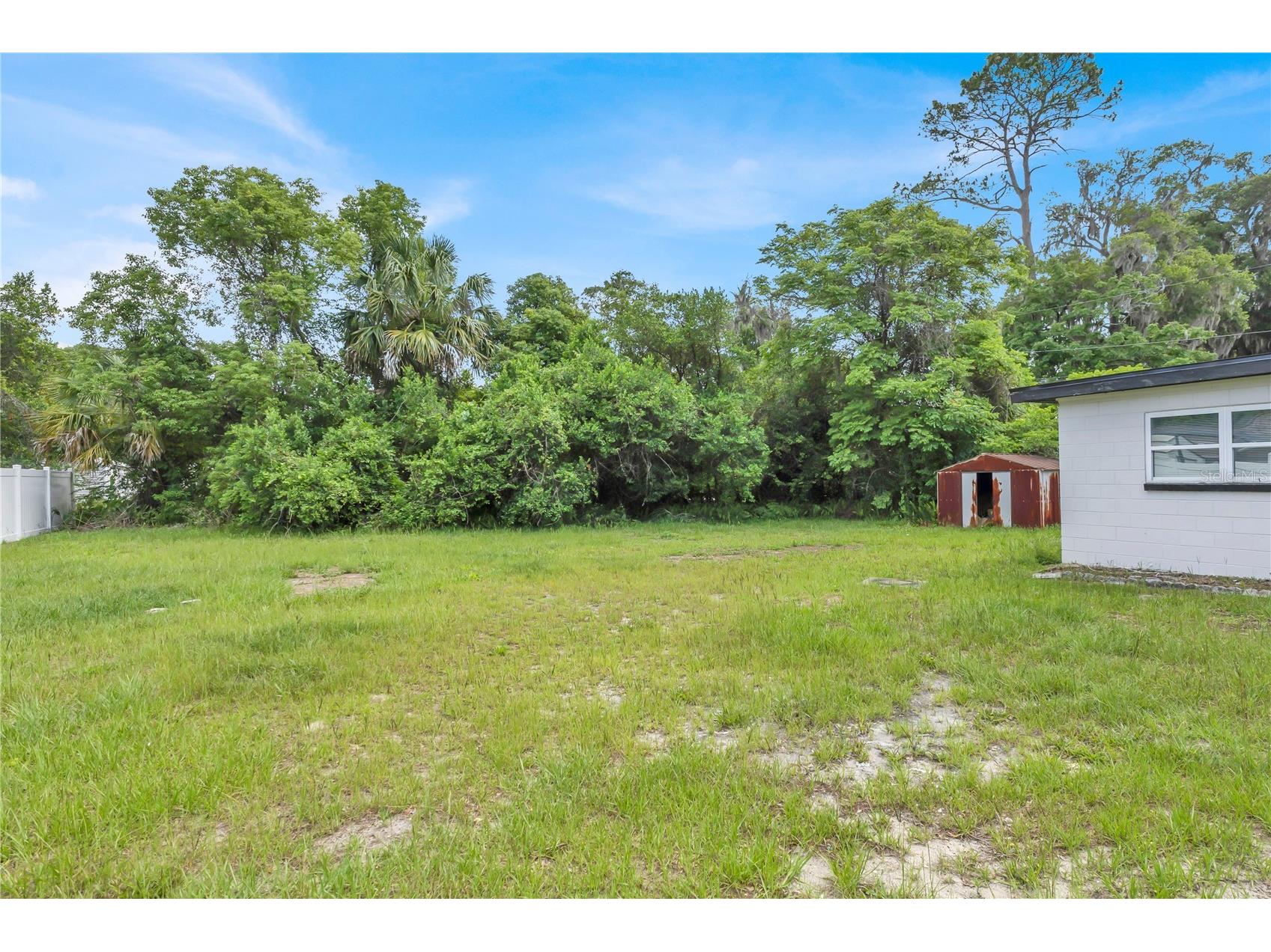 226 S Hill Avenue Deland FL 32724 O6413072 image8