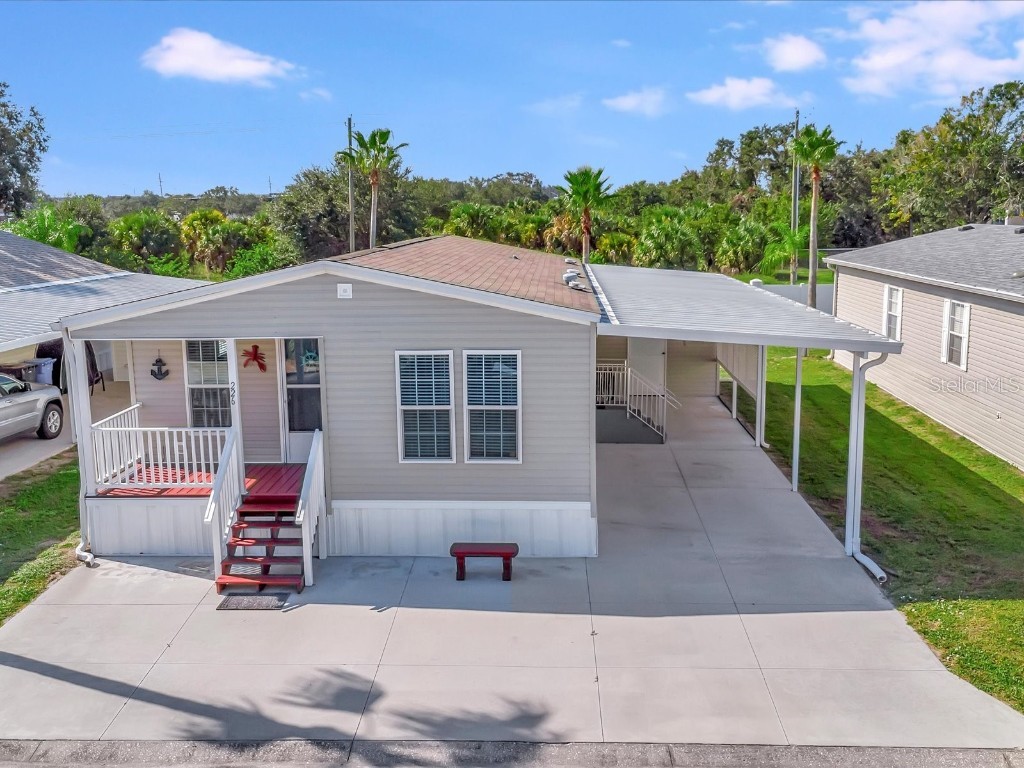 226 S Port Royal Lane Apollo Beach FL 33572 T3472693 image1