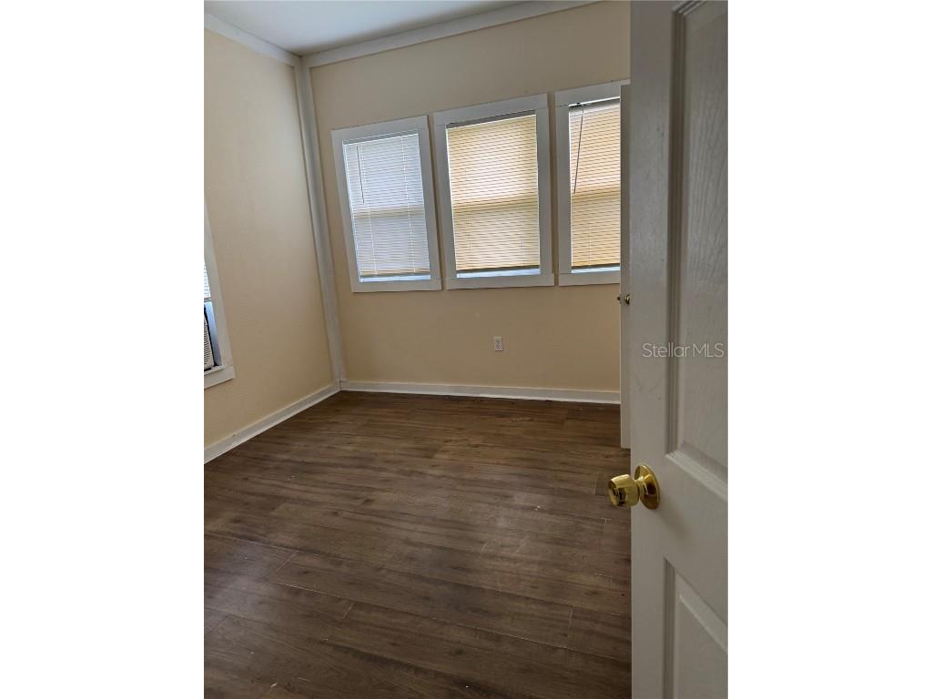 226 S Thompson Street Starke FL 32091 GC536387 image10