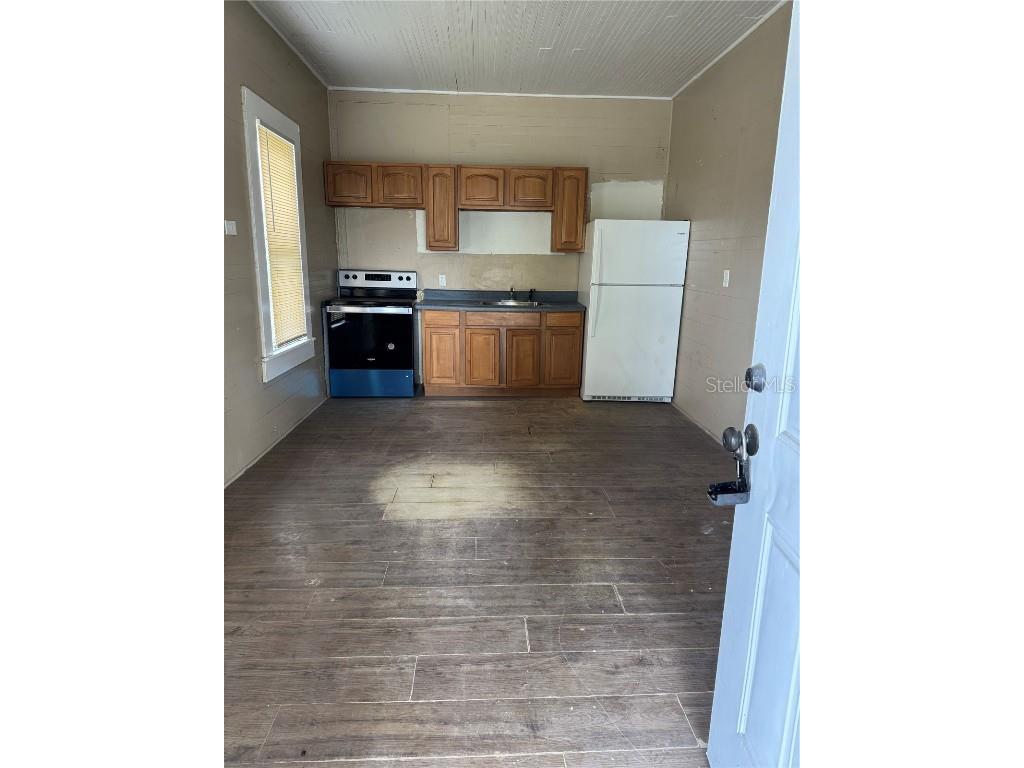 226 S Thompson Street Starke FL 32091 GC536387 image2