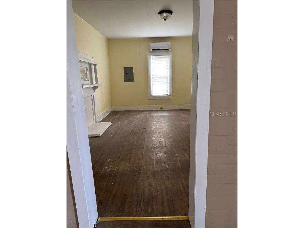 226 S Thompson Street Starke FL 32091 GC536387 image3