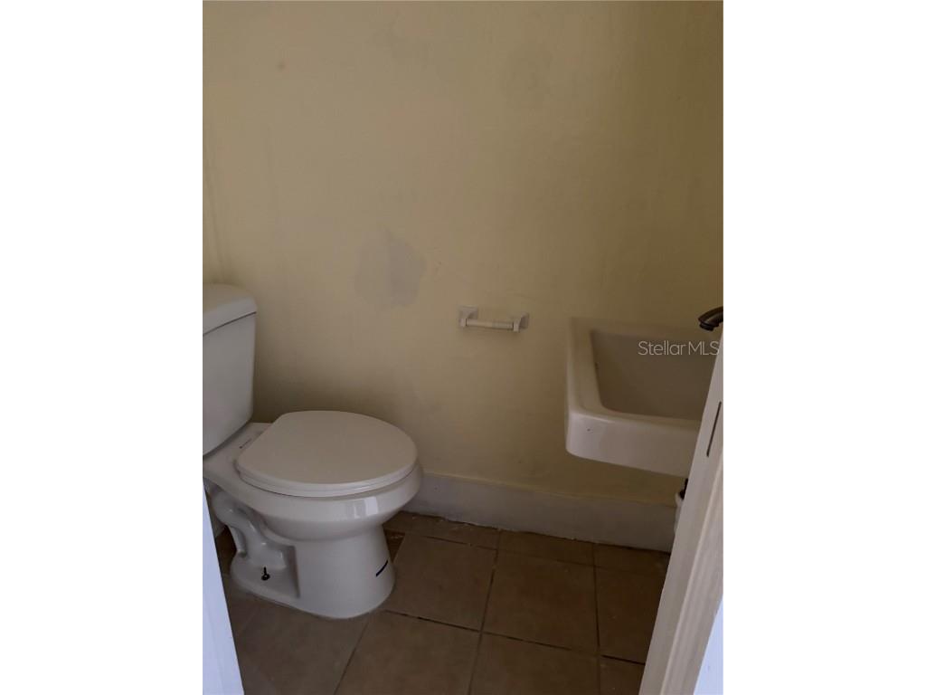 226 S Thompson Street Starke FL 32091 GC536387 image4