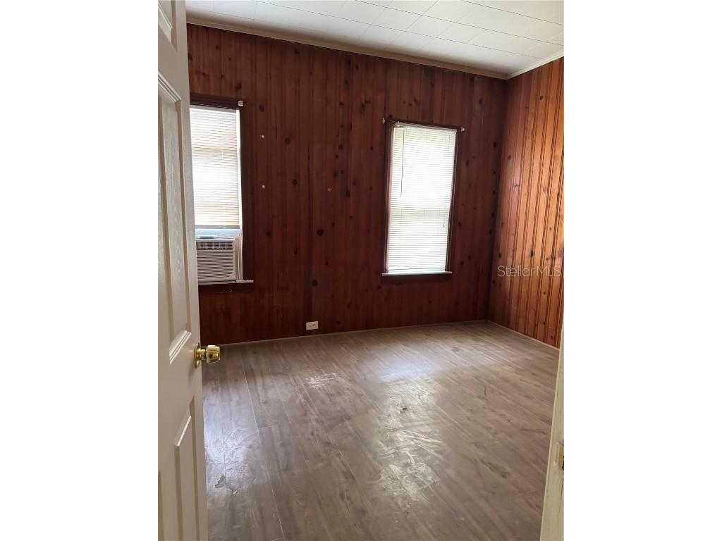 226 S Thompson Street Starke FL 32091 GC536387 image5