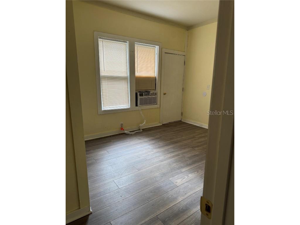 226 S Thompson Street Starke FL 32091 GC536387 image6