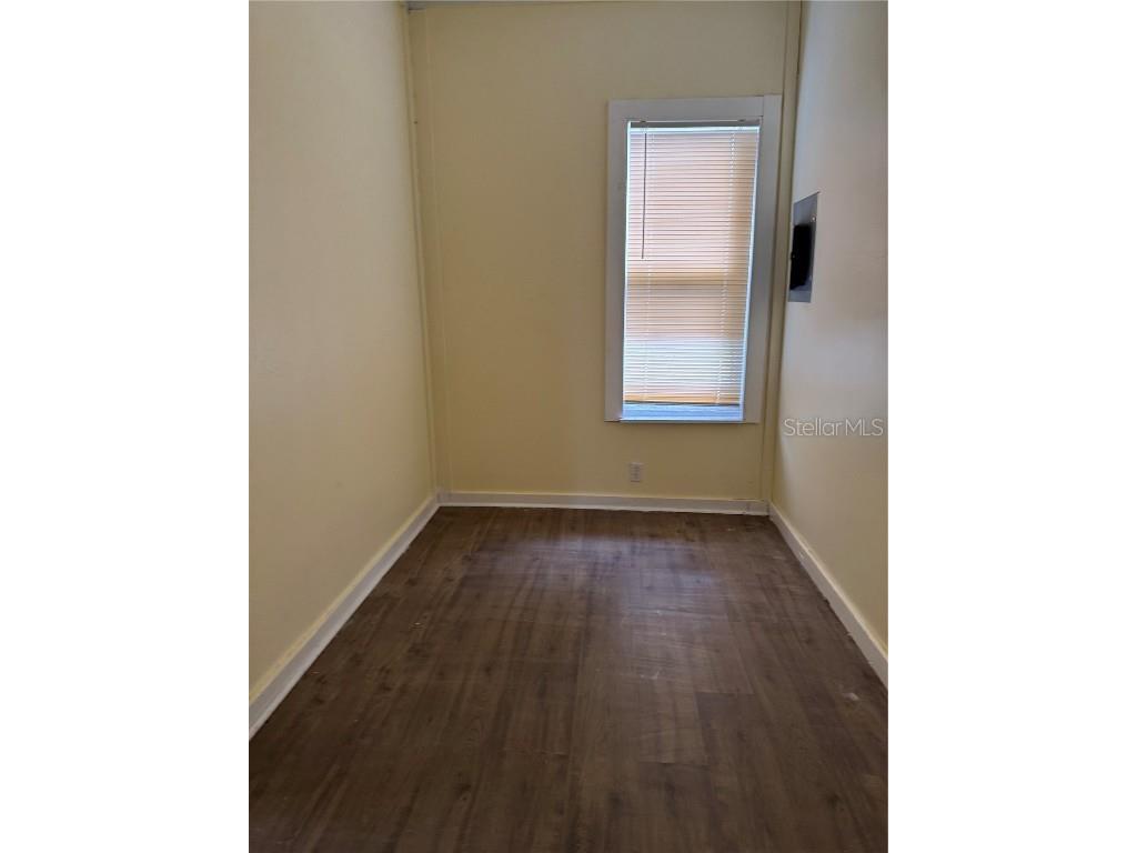 226 S Thompson Street Starke FL 32091 GC536387 image7