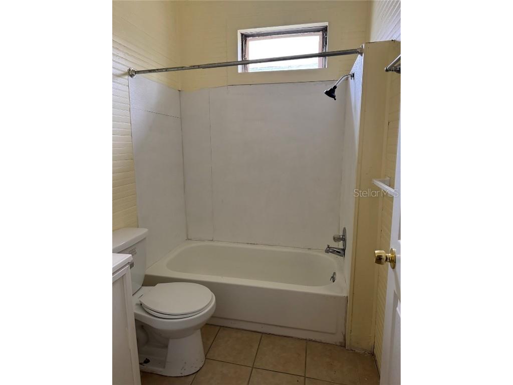 226 S Thompson Street Starke FL 32091 GC536387 image9