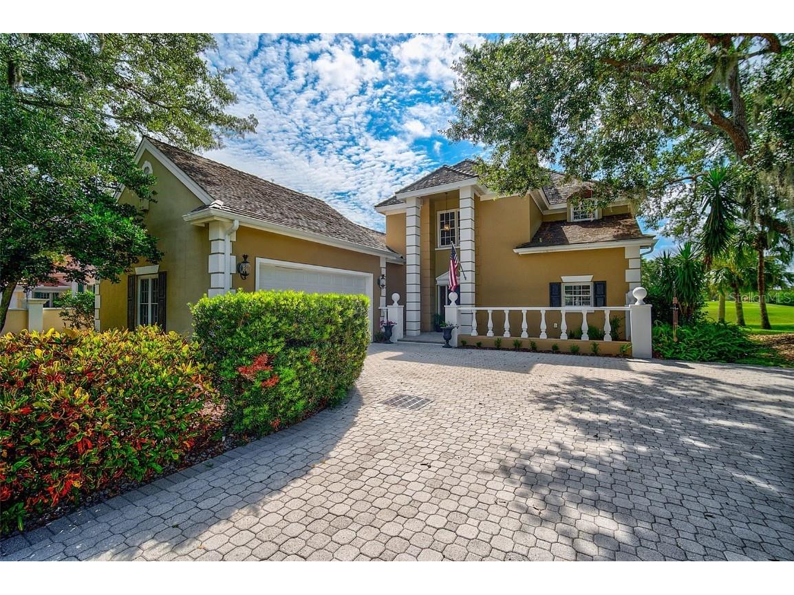 226 Saint James Park Osprey FL 34229 A4595613 image1