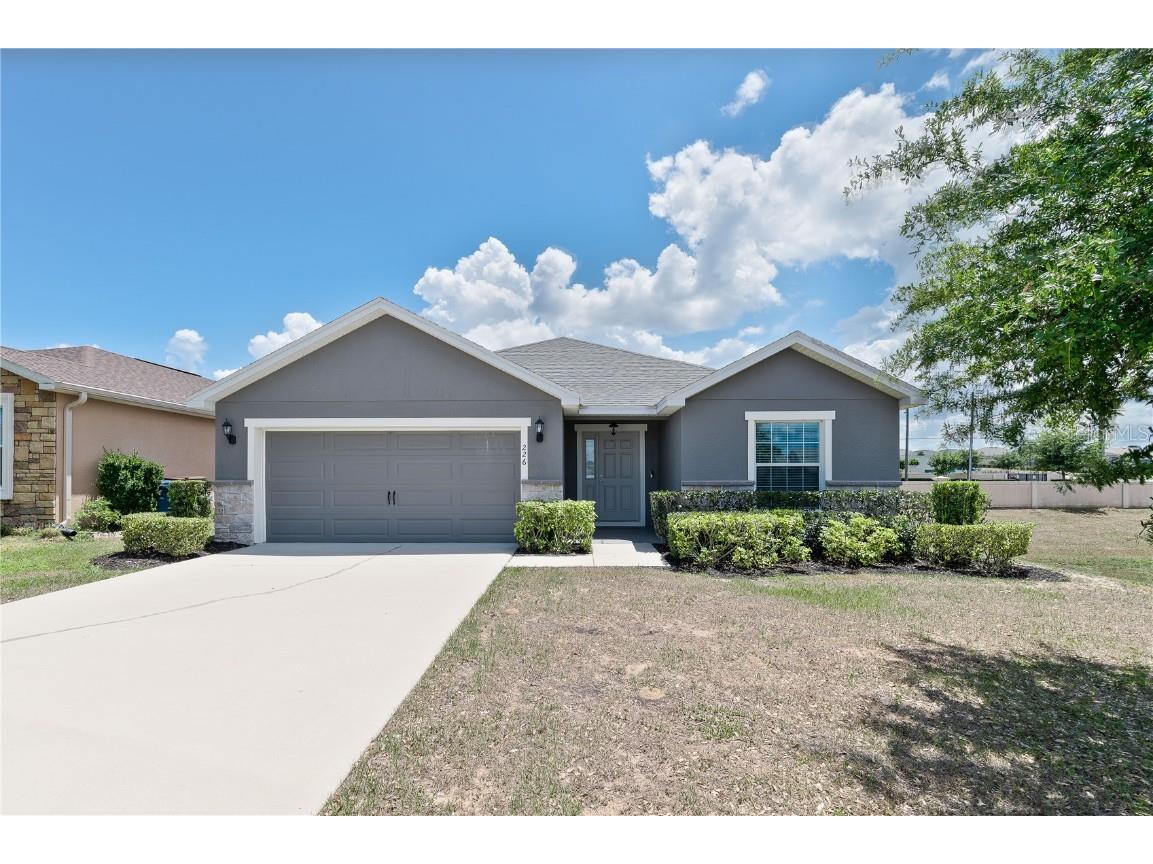 226 Sandestin Drive Haines City FL 33844 S5104682 image1