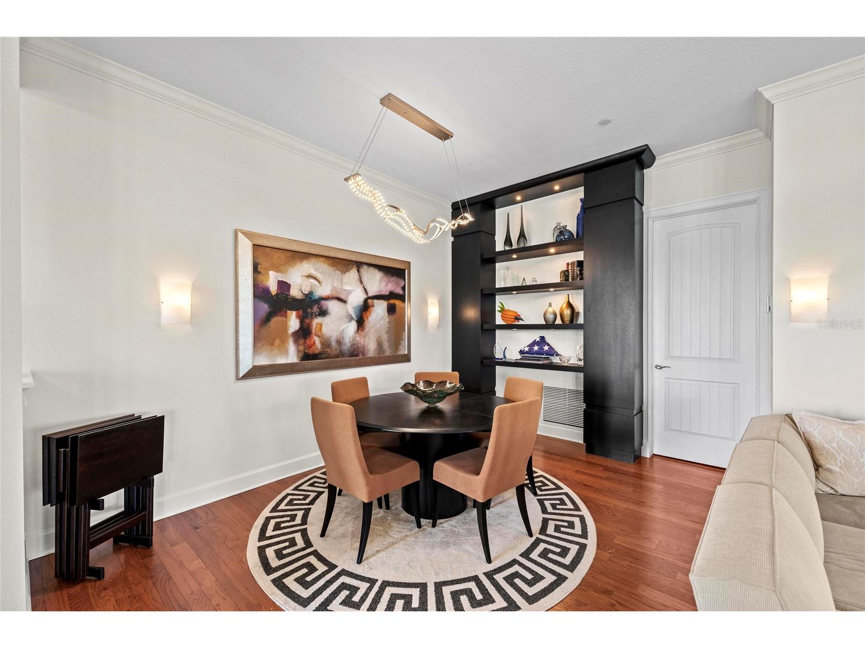 226 Sapphire Lake Drive #101 Bradenton FL 34209 A4681005 image10