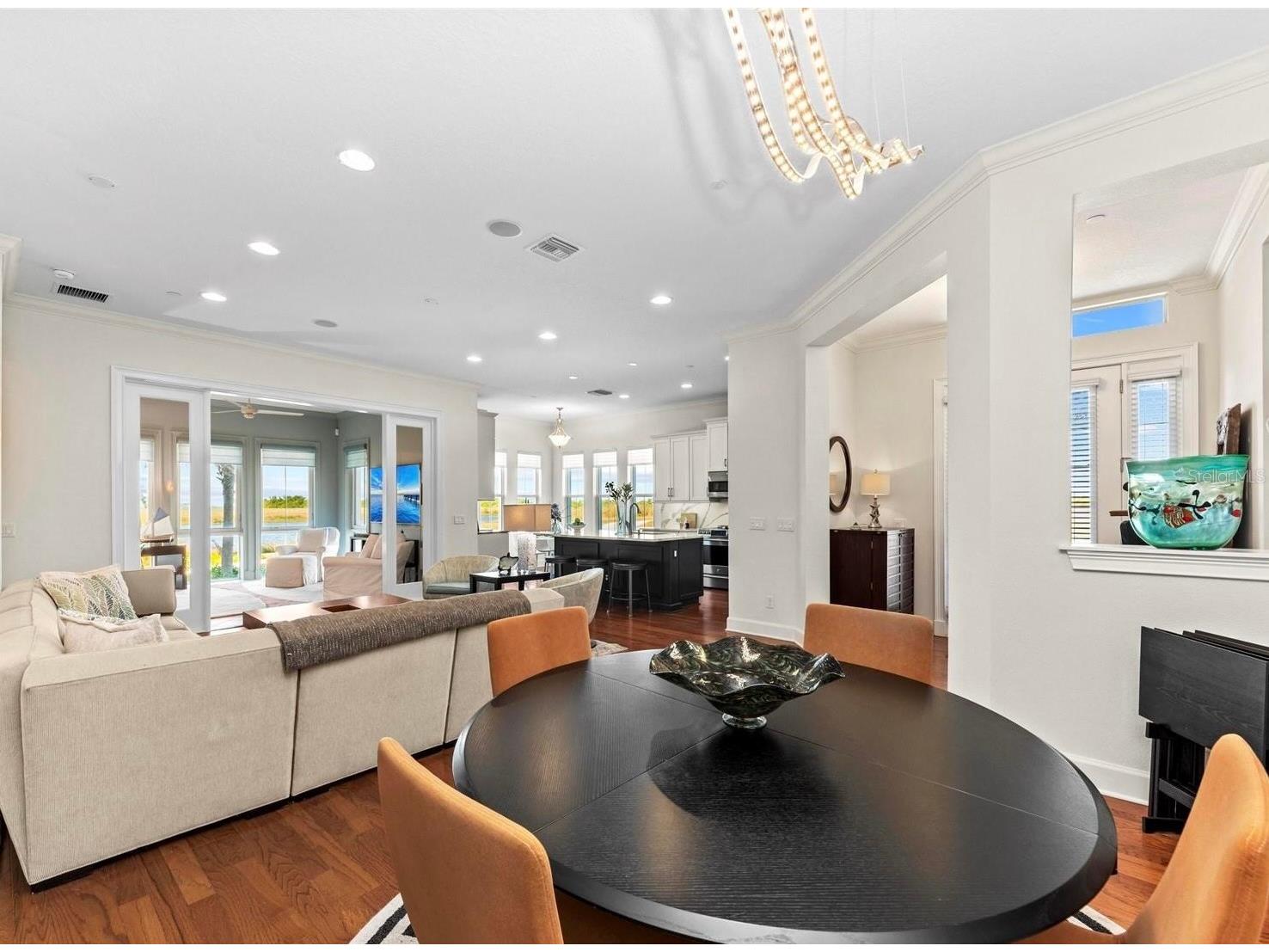 226 Sapphire Lake Drive #101 Bradenton FL 34209 A4681005 image11