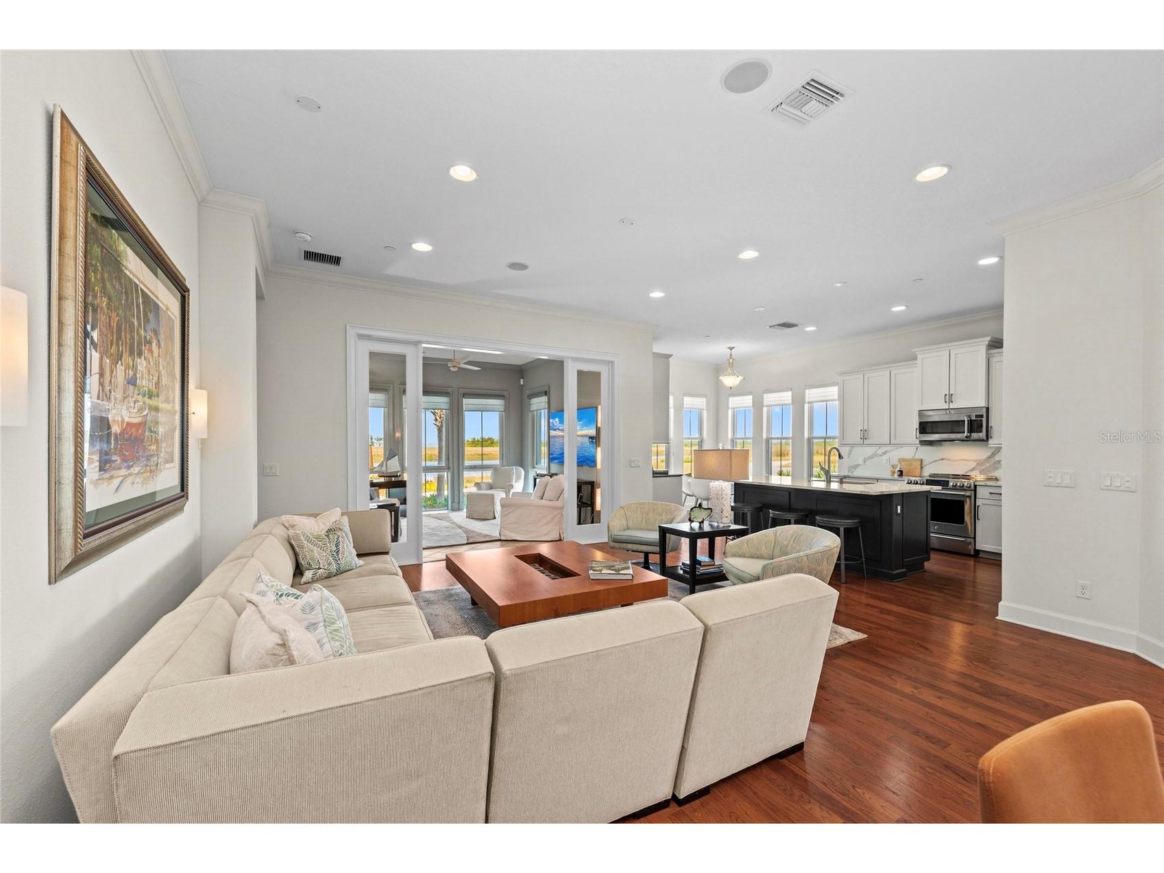 226 Sapphire Lake Drive #101 Bradenton FL 34209 A4681005 image12