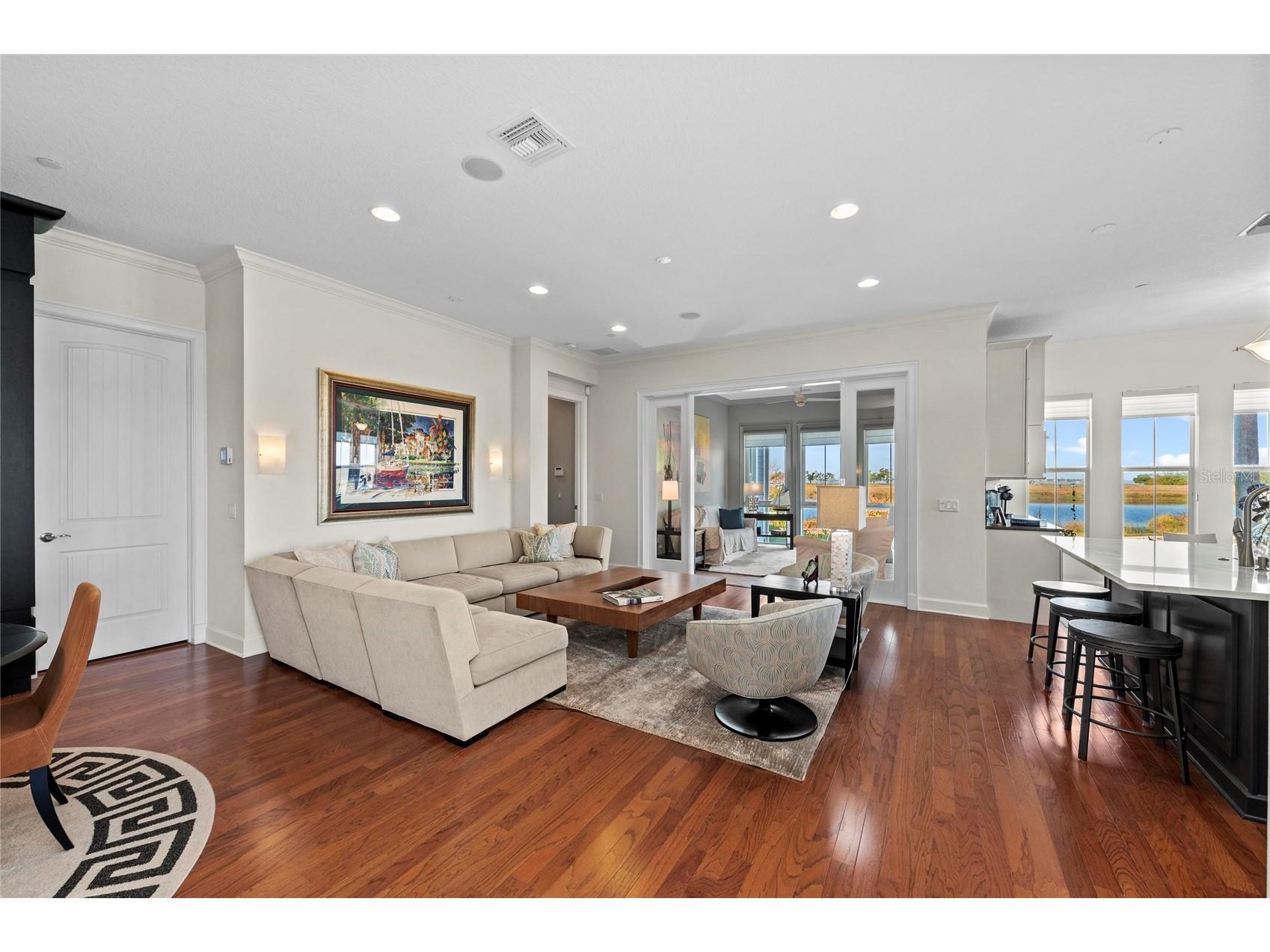 226 Sapphire Lake Drive #101 Bradenton FL 34209 A4681005 image13