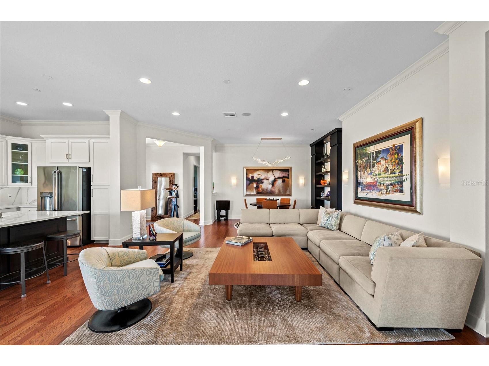 226 Sapphire Lake Drive #101 Bradenton FL 34209 A4681005 image14