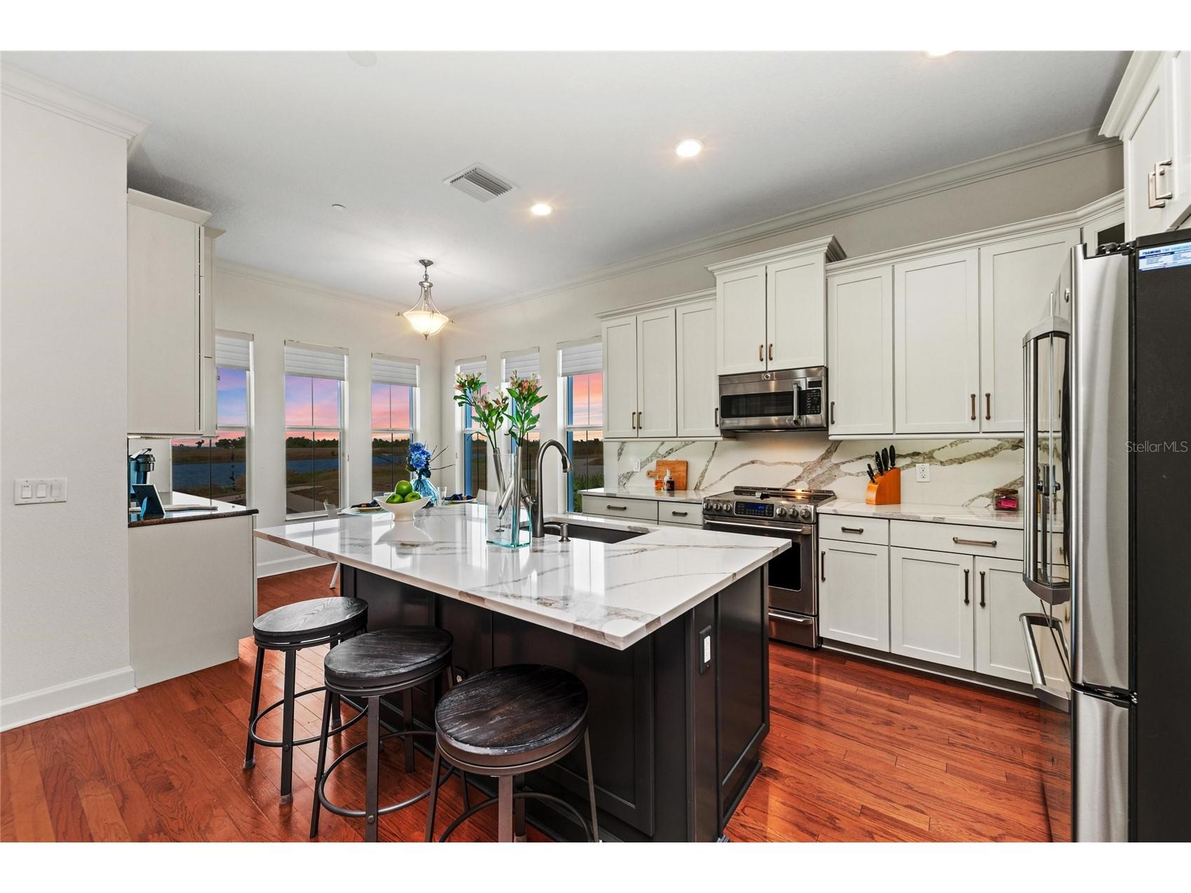 226 Sapphire Lake Drive #101 Bradenton FL 34209 A4681005 image15